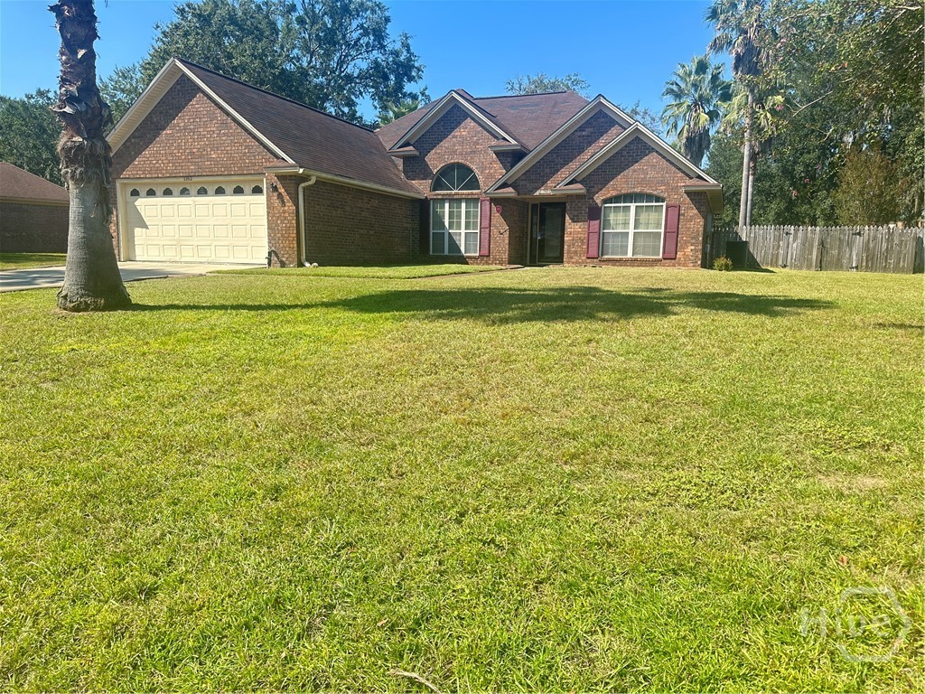 Property at 1162 Cumberland Drive