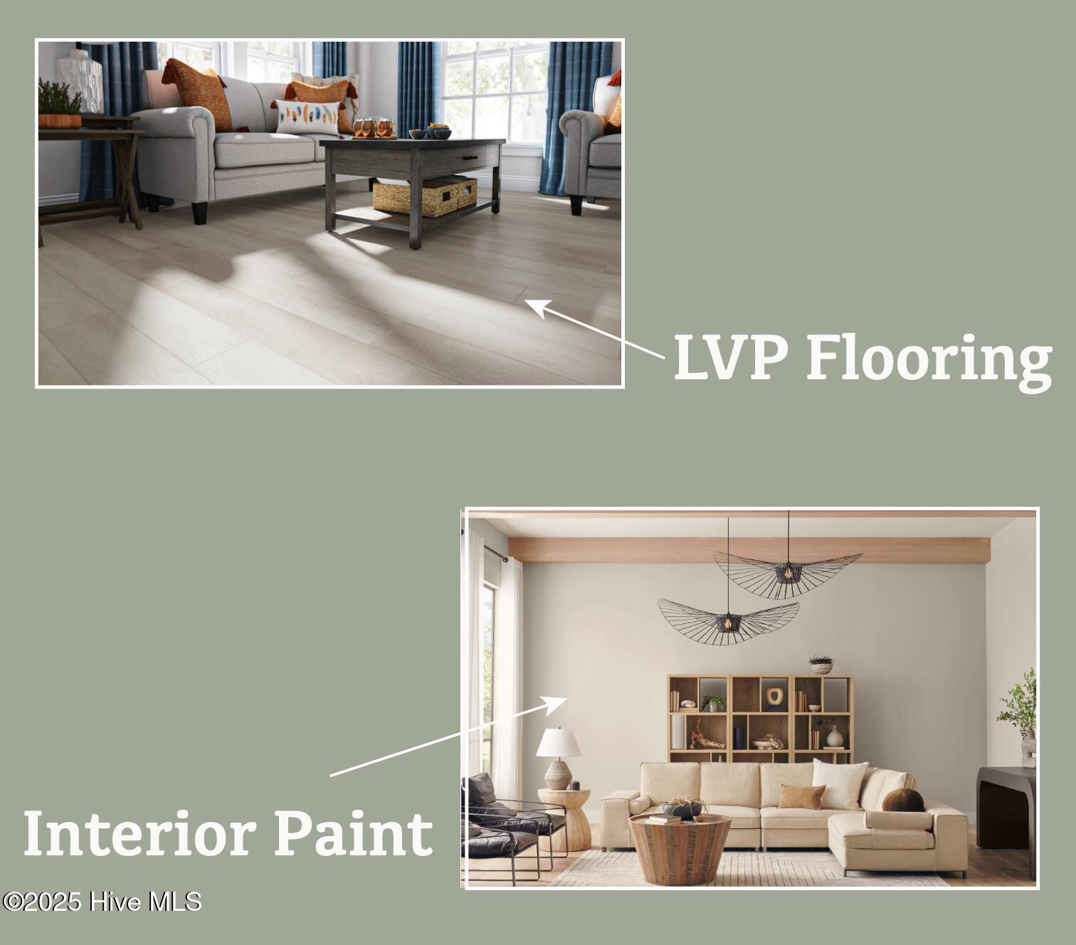 100543932 | Photo 21