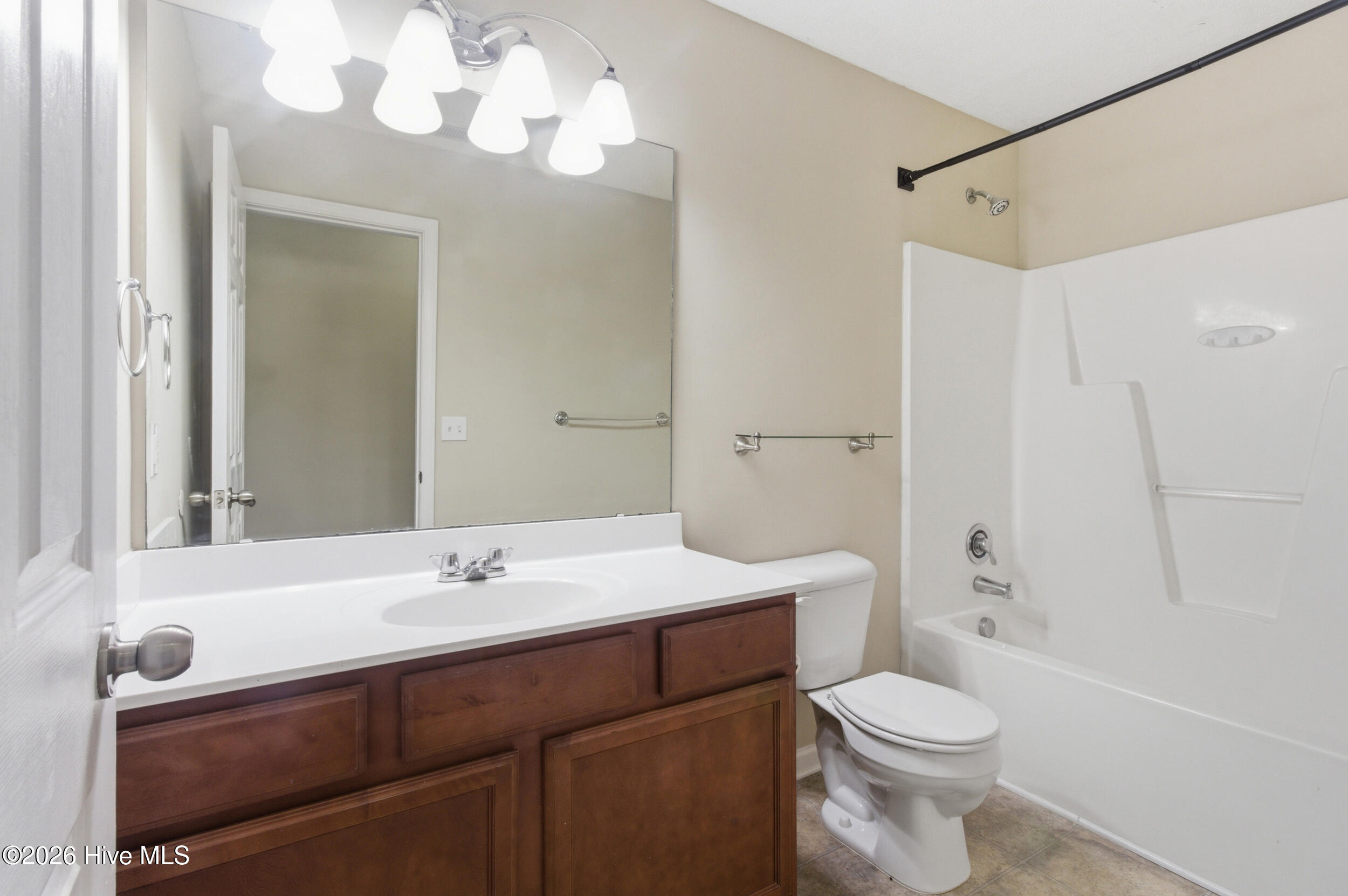 2803 Lathams Battery Drive,New Bern