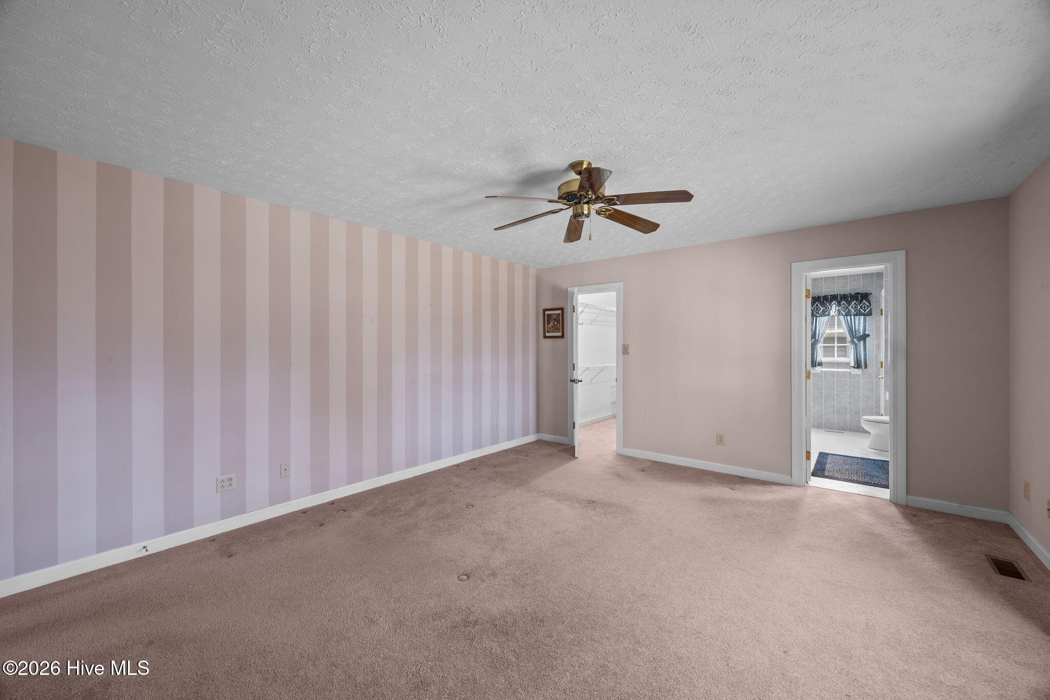 203 Mahaffey Court,New Bern
