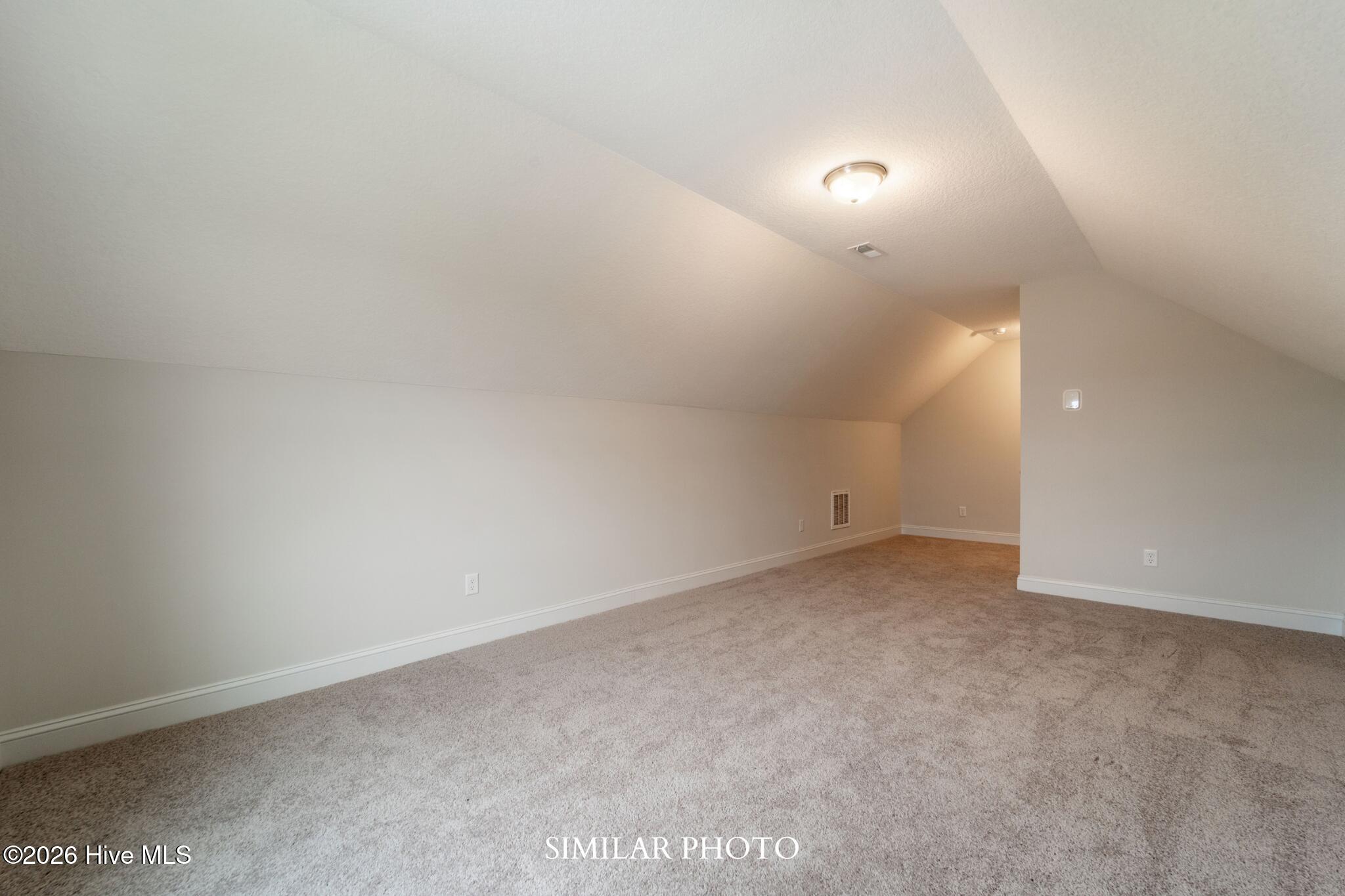 508 Appalachian Trail N, Jacksonville, NC 28546 – photo 21: SIMILAR PHOTO Raegan 2378-22