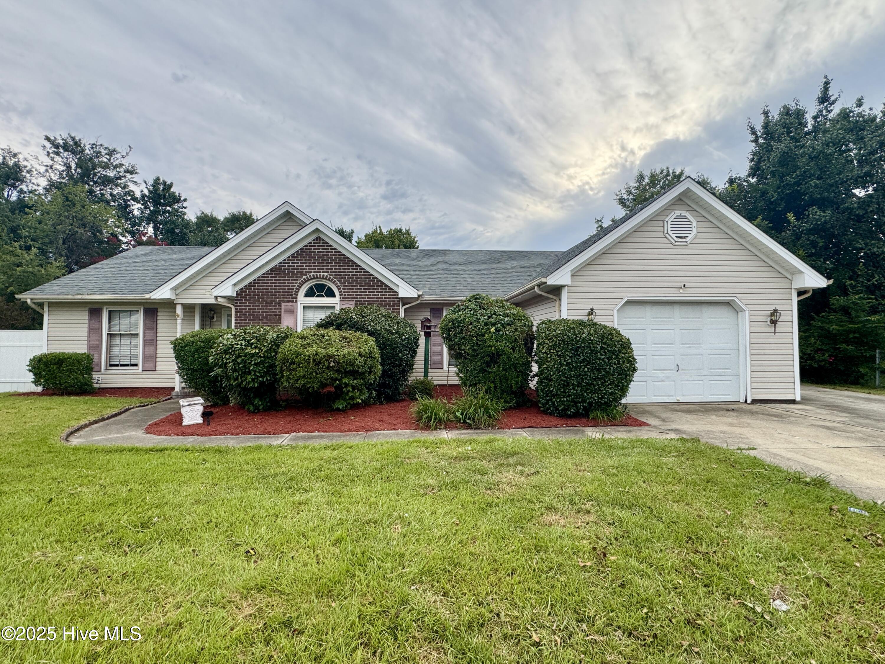 Property at 118 Stonemark Court