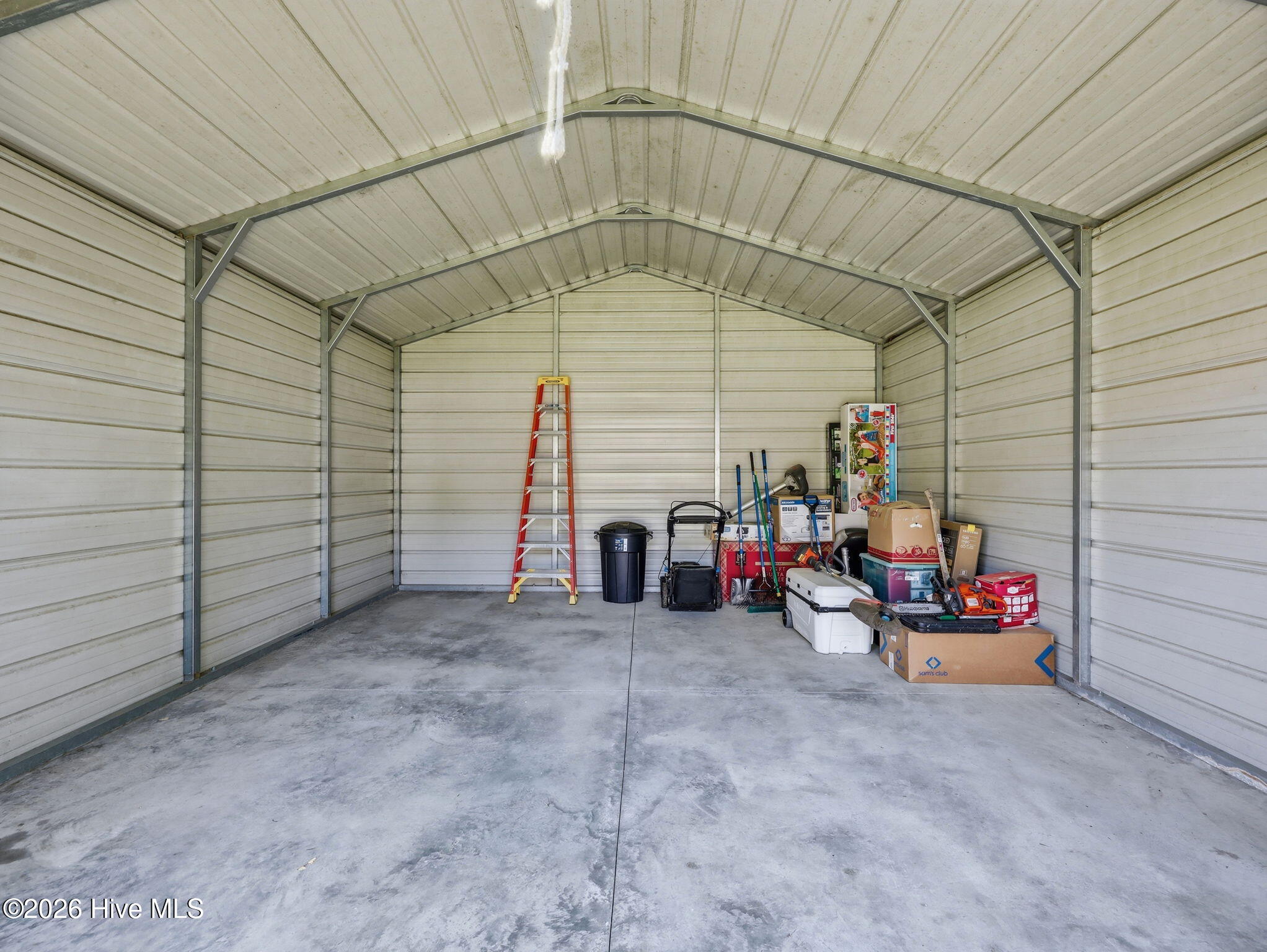 109 Stillbrook Court,Jacksonville
