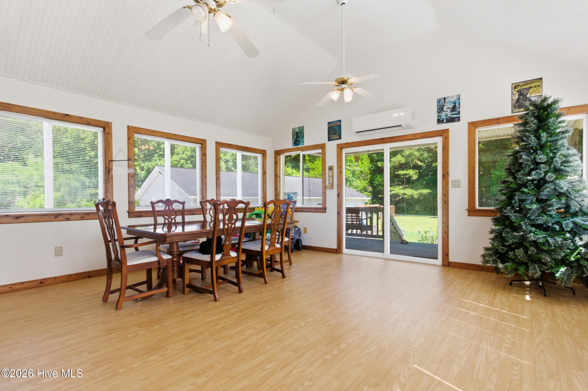 222 Fisher Turnpike Road,Arapahoe