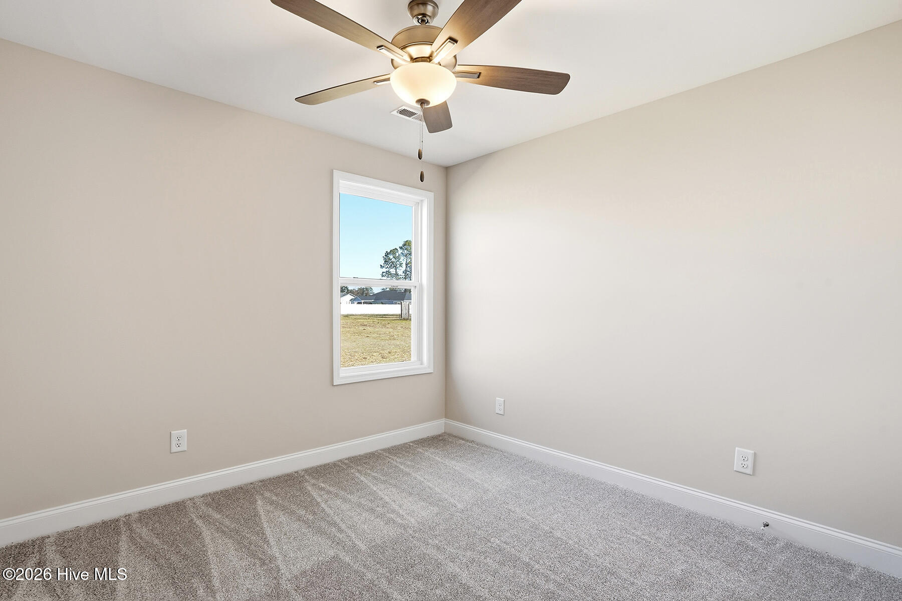 232 Rae Street, Warsaw, NC 28398 – photo 18: 232 Rea St-59