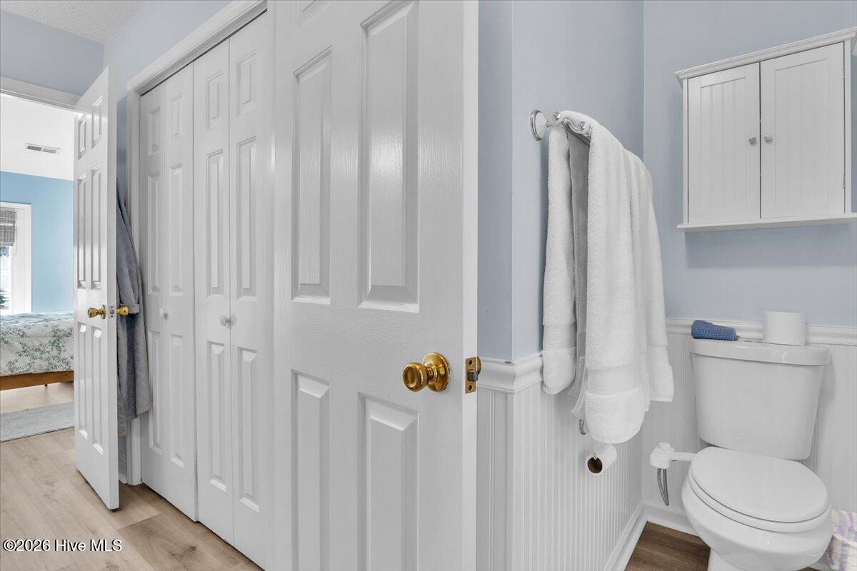 100565579 | Photo 37