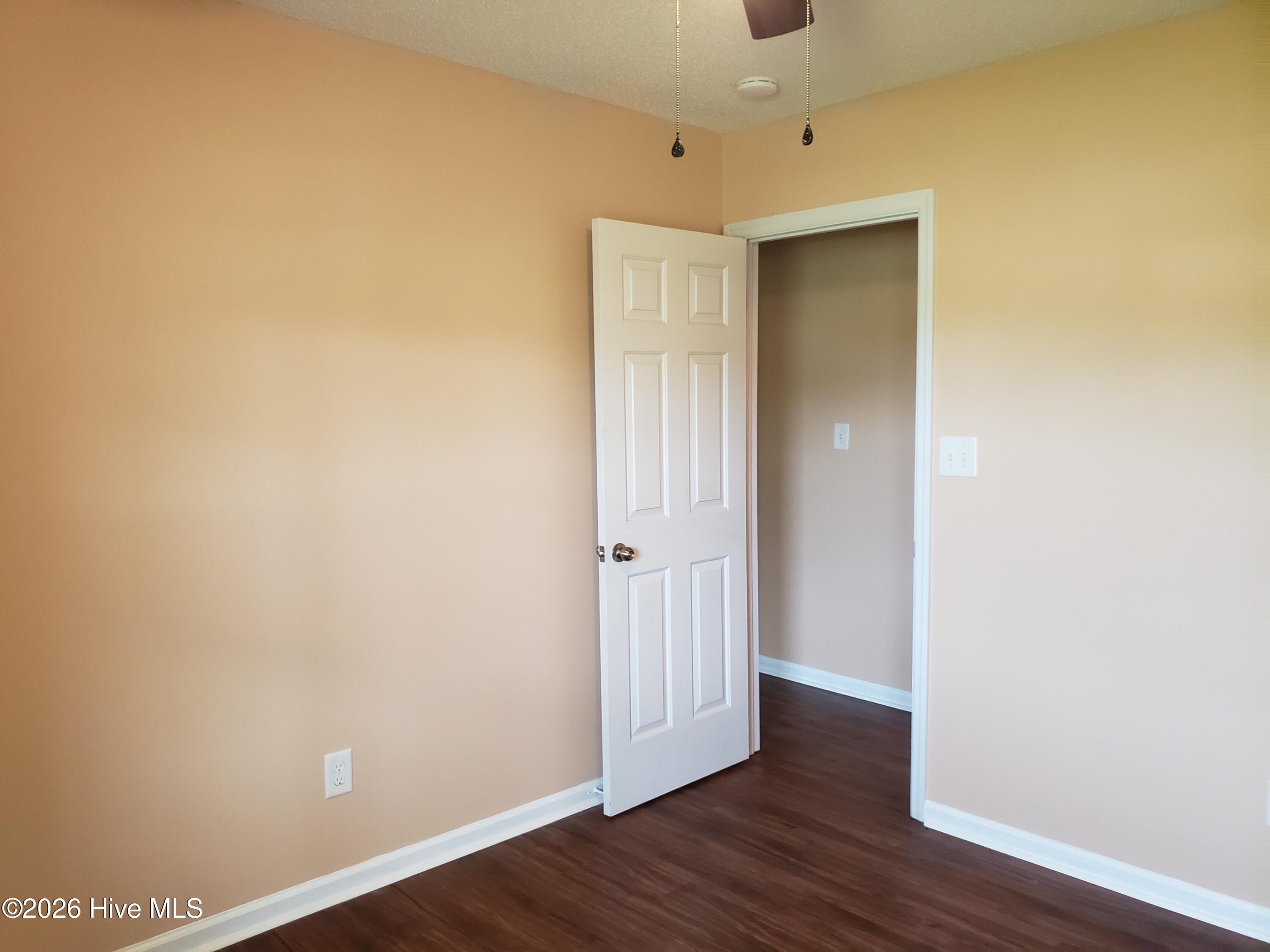 100556782 | Photo 13