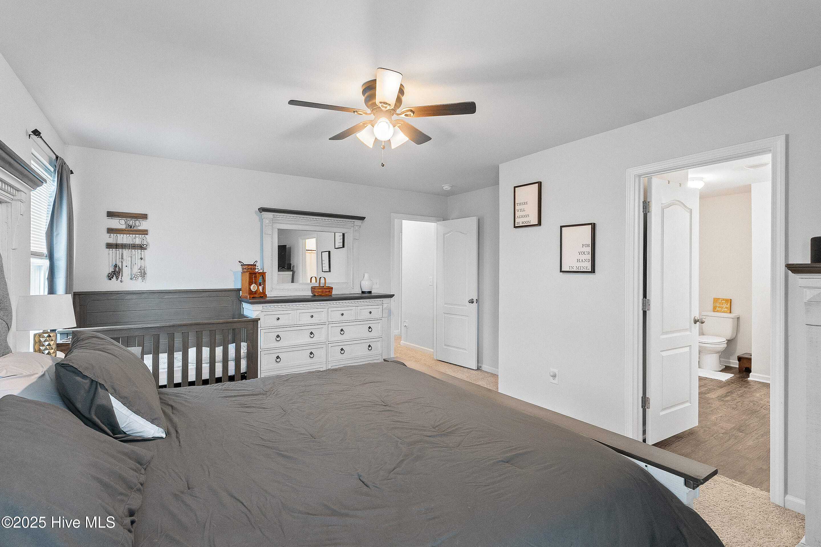 100510114 | Photo 37