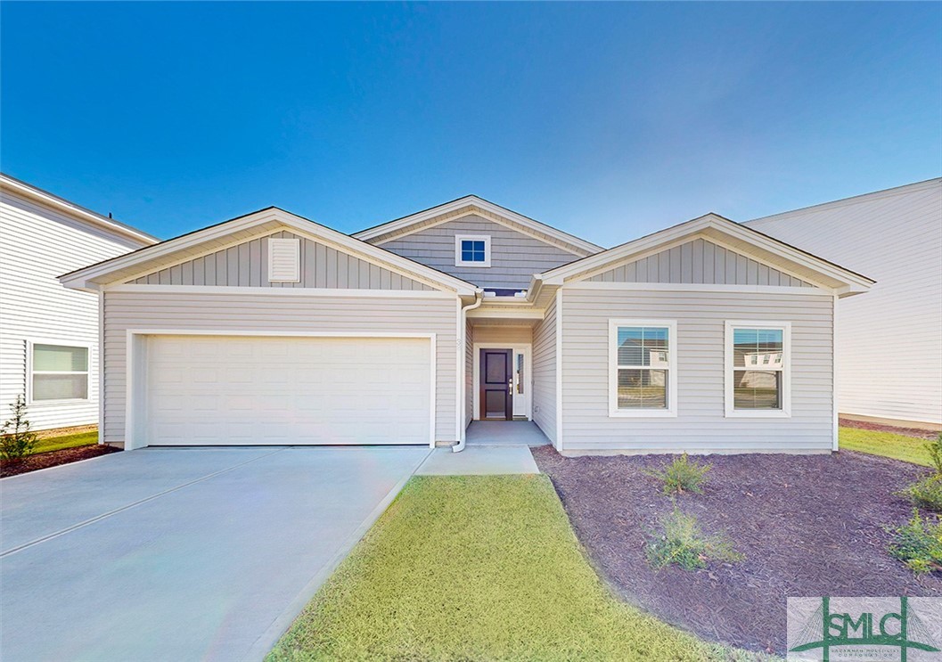 Property at 24 Weavers Way