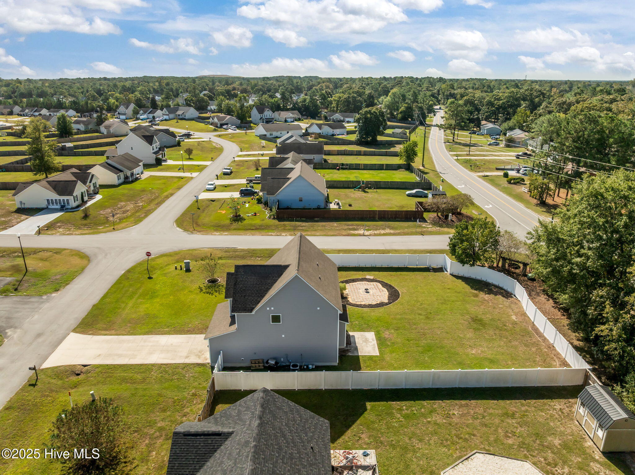 100534756 | Photo 50