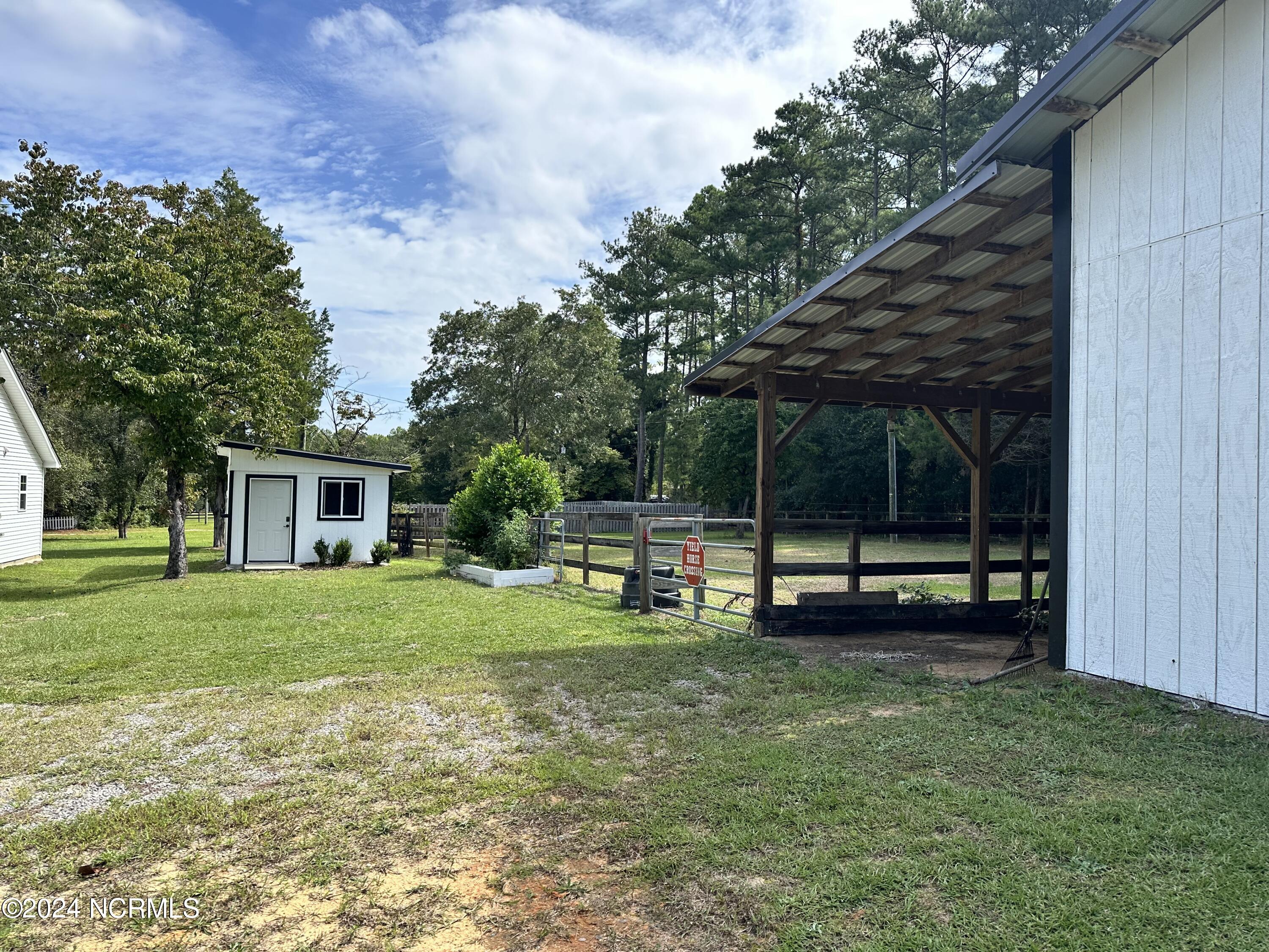 146 Wooster Road