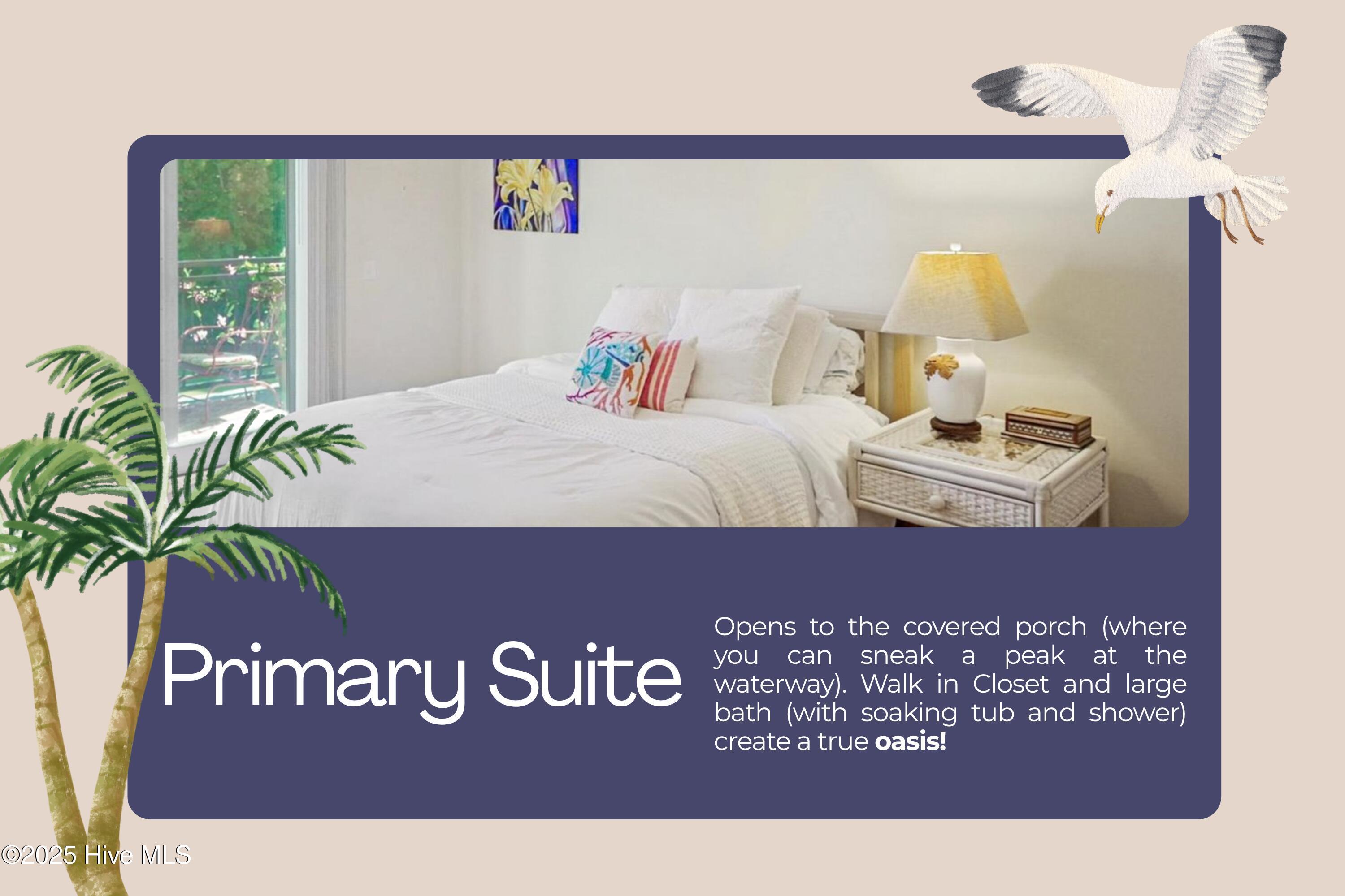 100535448 | Photo 34