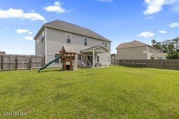 100510563 | Photo 31