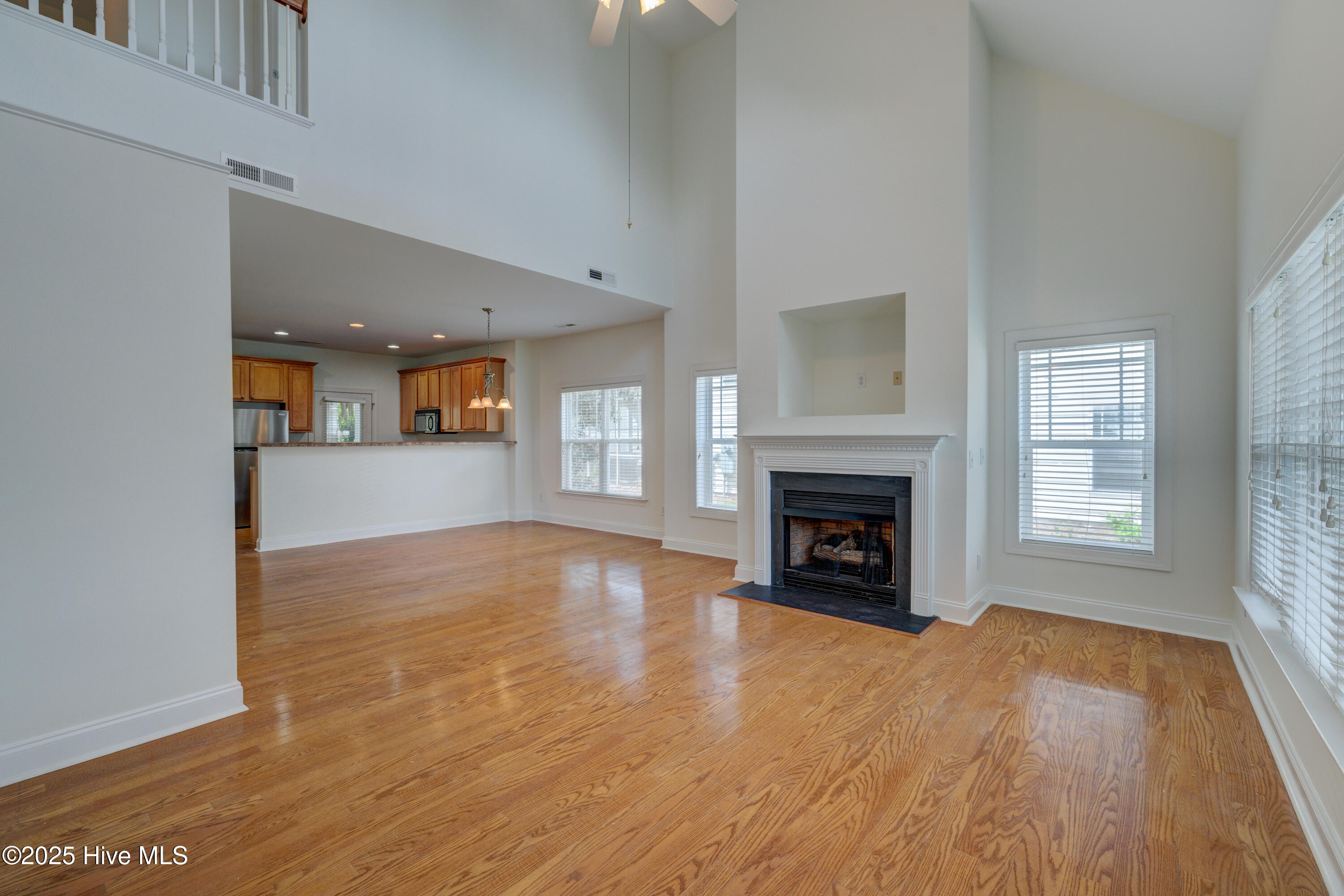 104 Phoebee Court, Hampstead, NC 28443 – photo 7: 104PhoebeeCourt-9