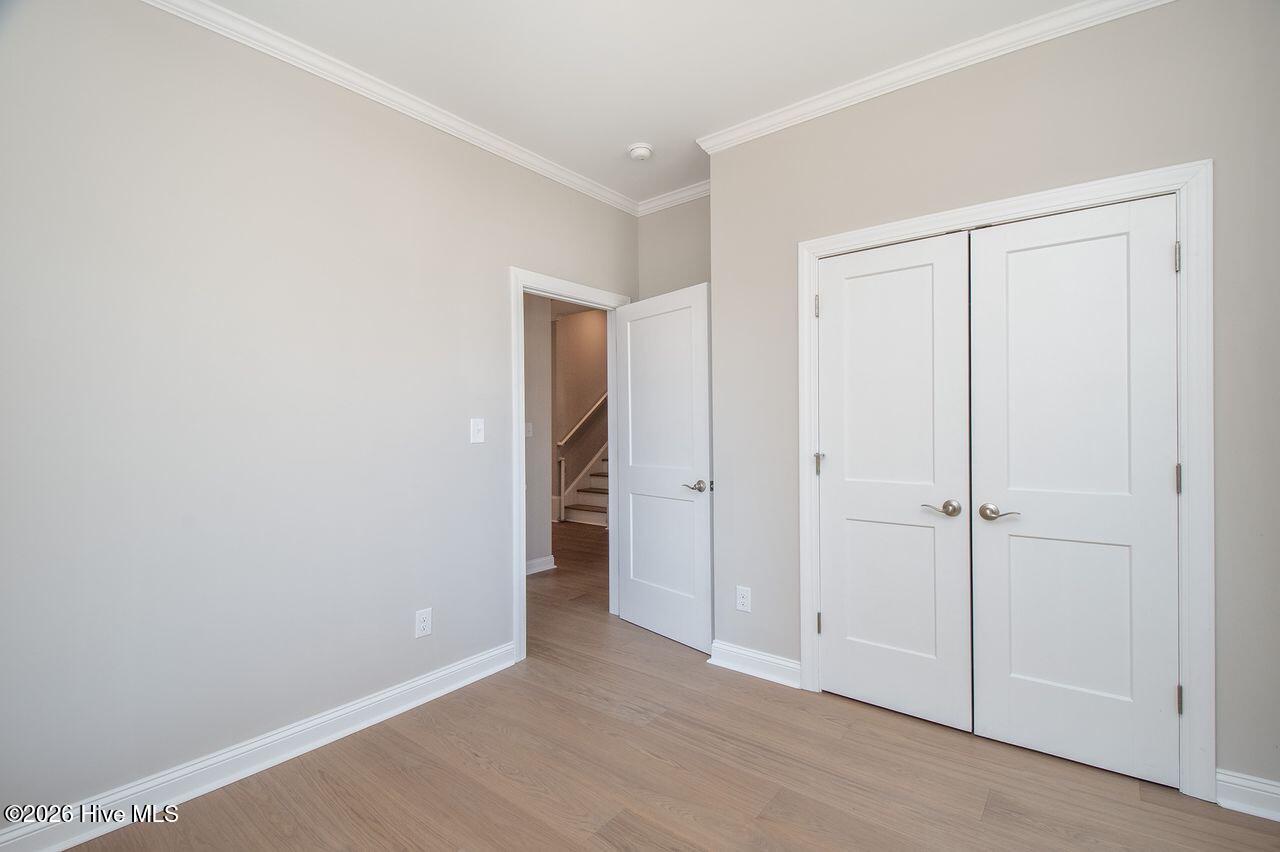 102 Evergreen Lane,Pine Knoll Shores