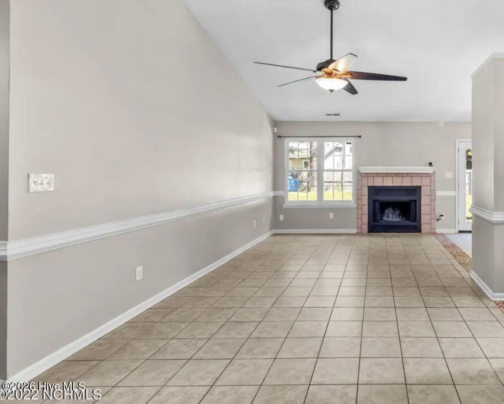 2625 Idlebrook Circle,Midway Park