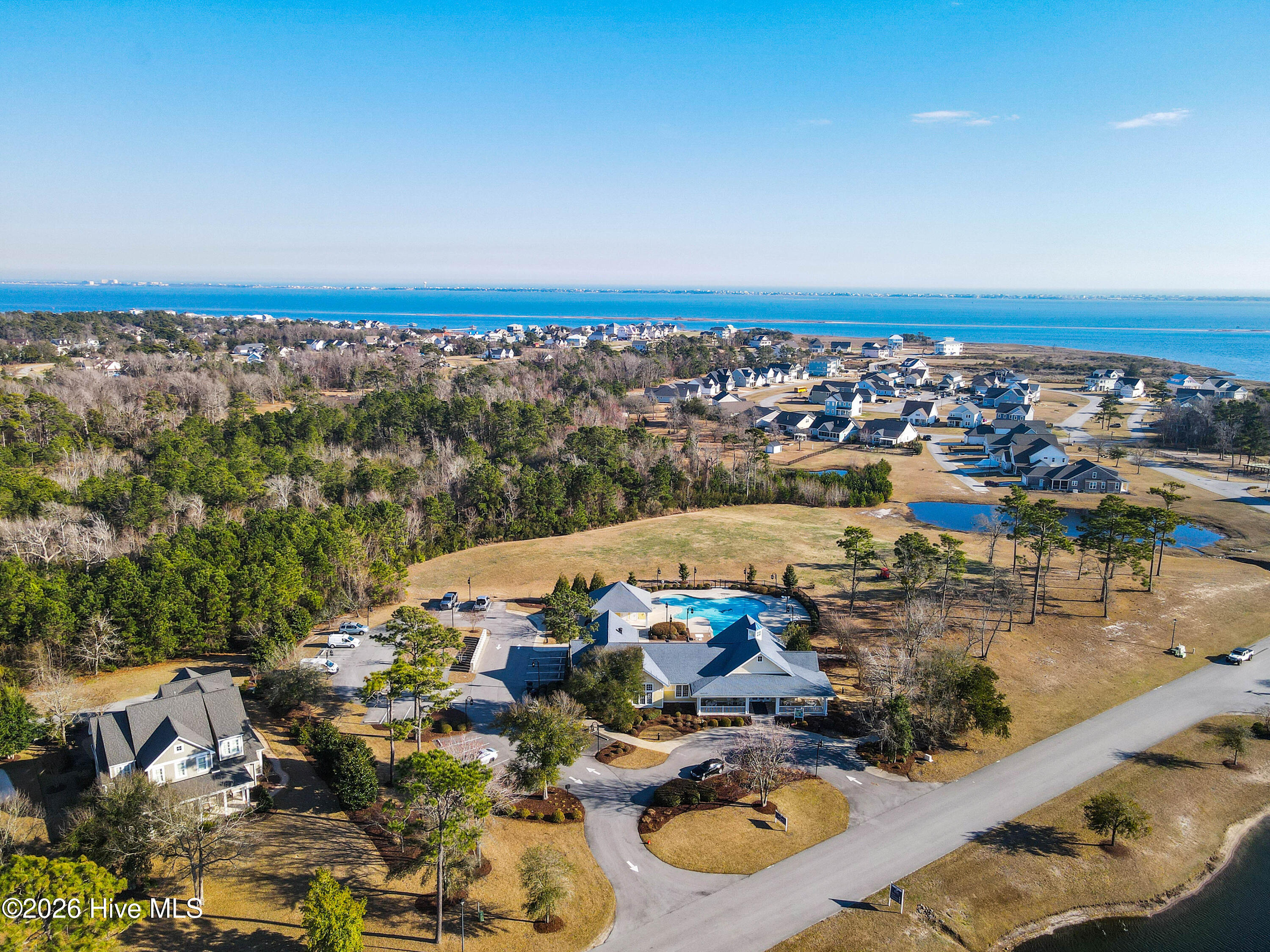607 Trawler Place,Newport