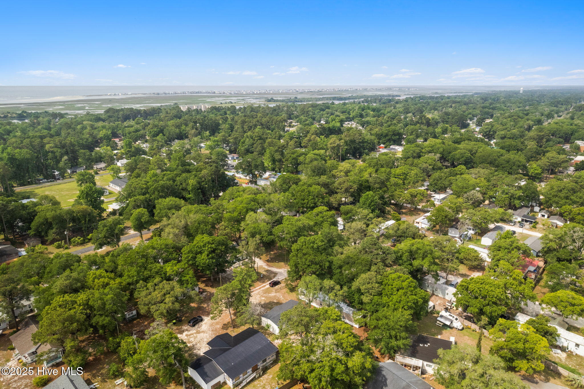 100569446 | Photo 28