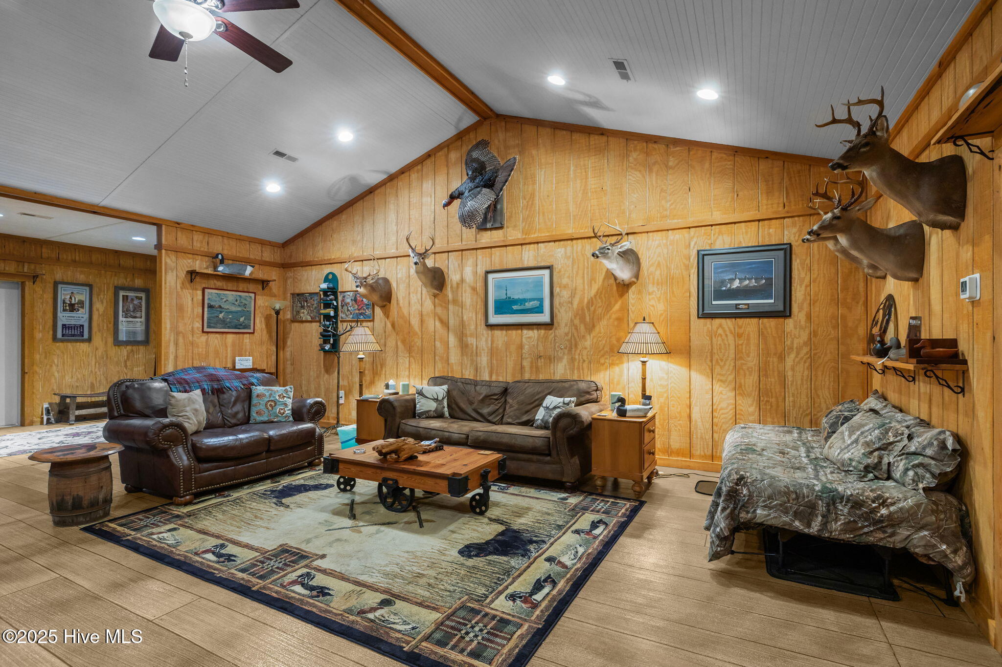 811 Highway 70,Davis
