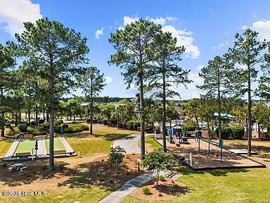 100544404 | Photo 88