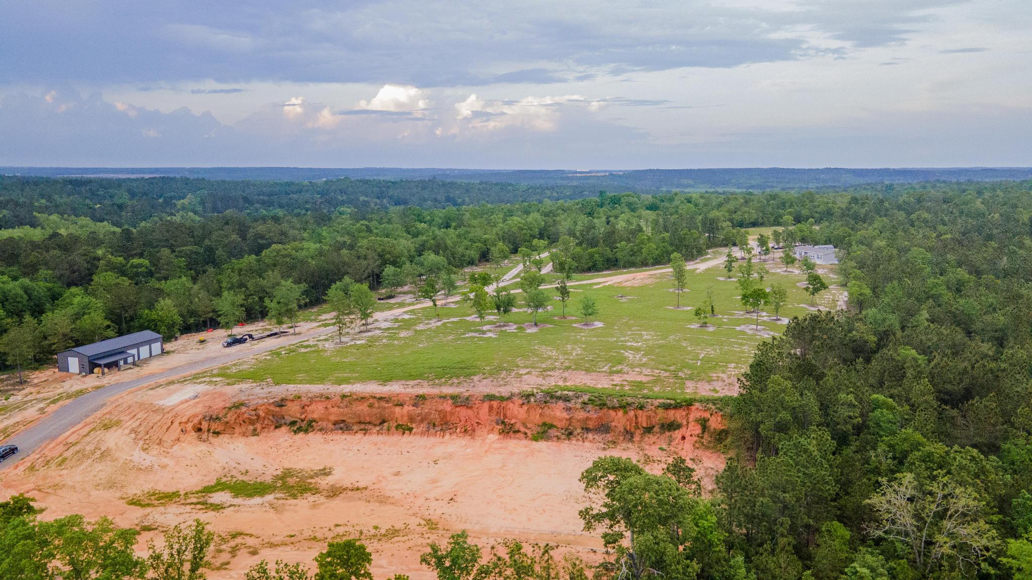 DJI_0347