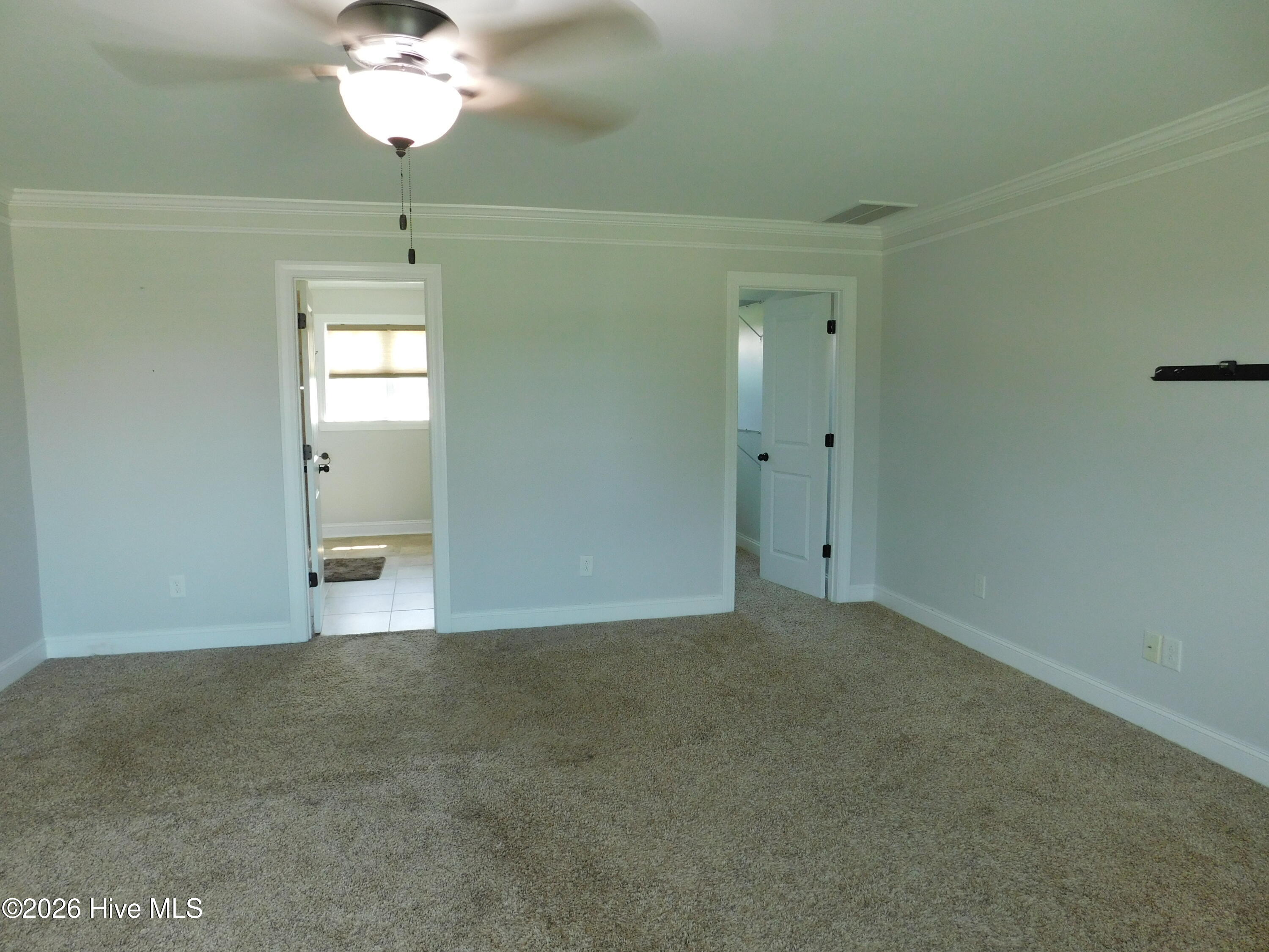 101 Staffordshire Drive 101,New Bern