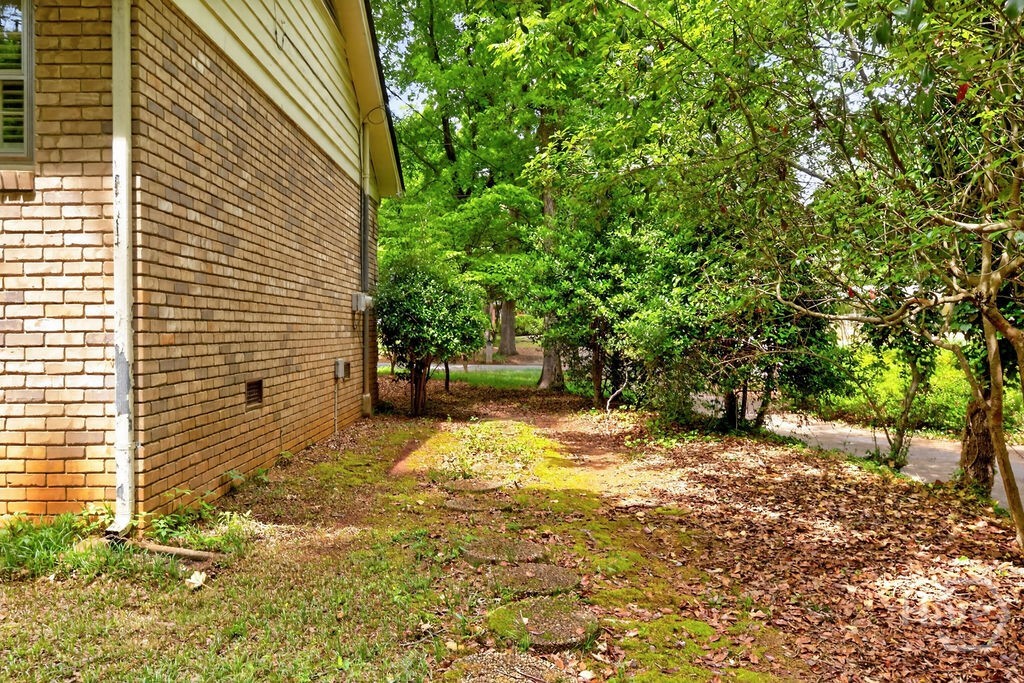 180 Broomsedge Trail, Athens, GA 30605 Listing Photo  45