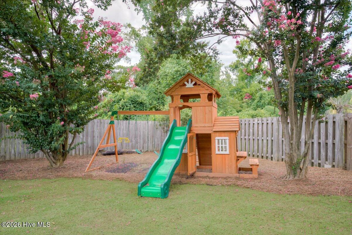 39th image of 304 Cimarron Pl, Martinez, GA 30907 | MLS# 100591796