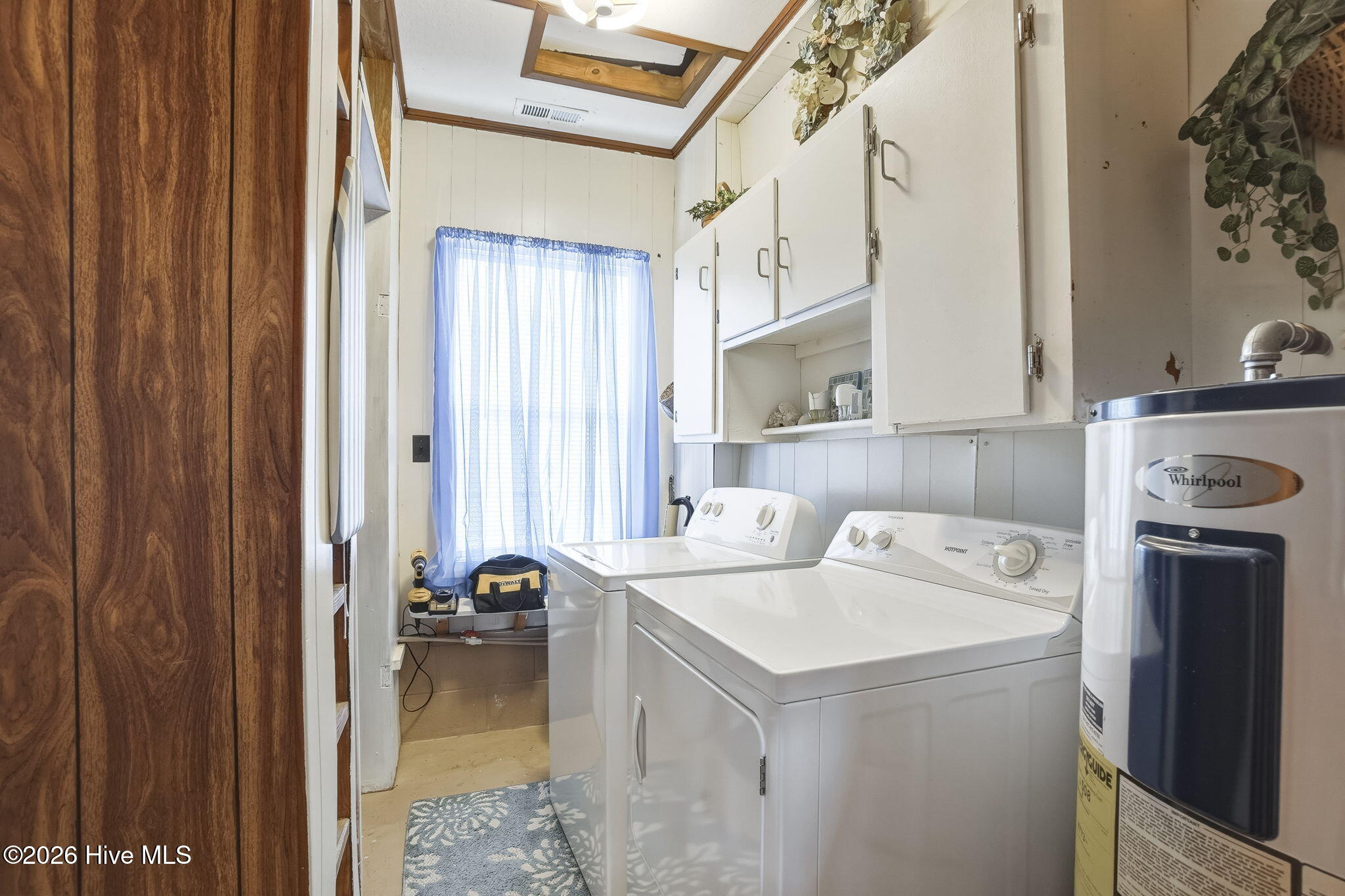 187 Mullens Drive,Harkers Island