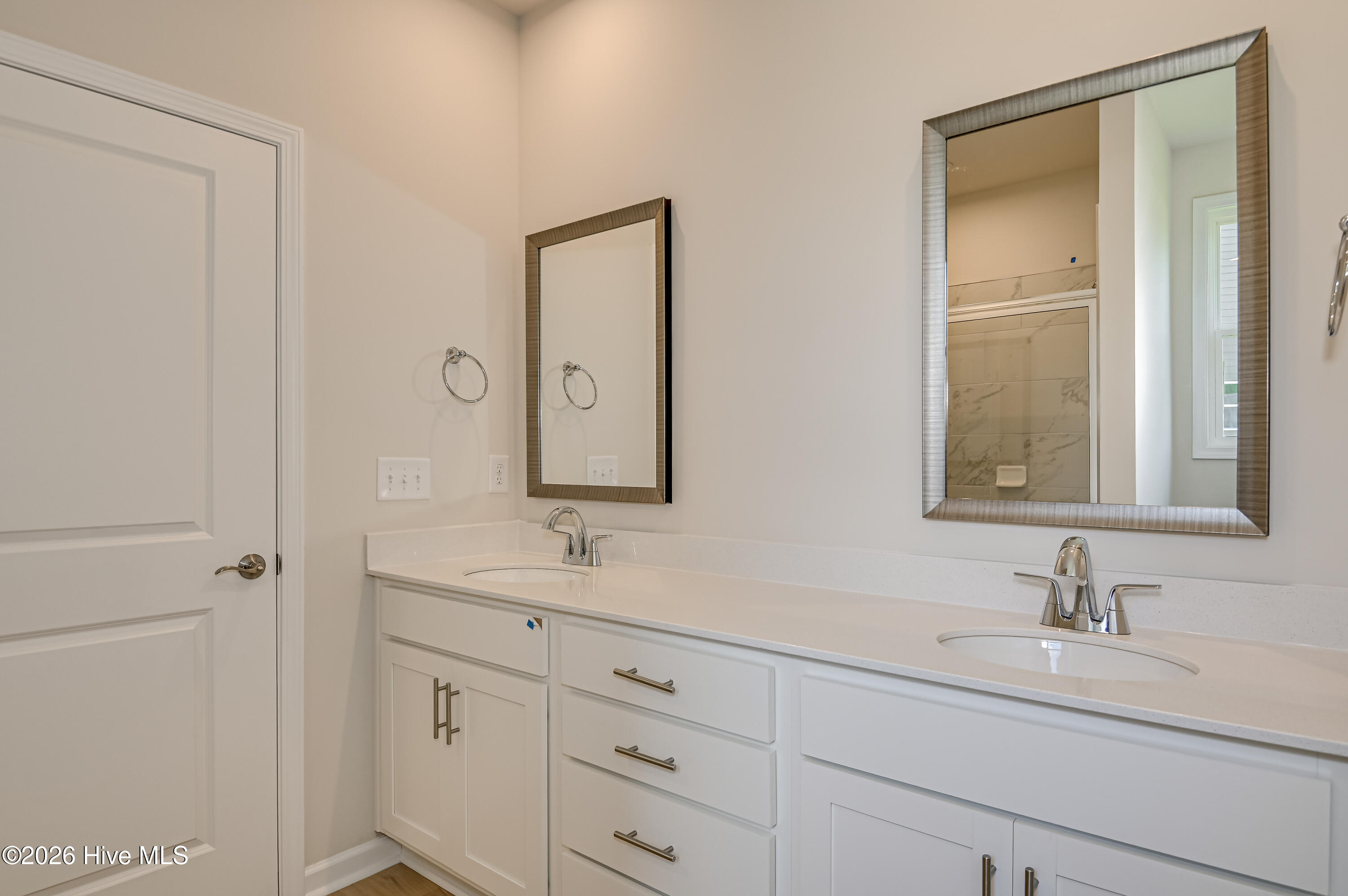 1017 American Egret Way,Morehead City