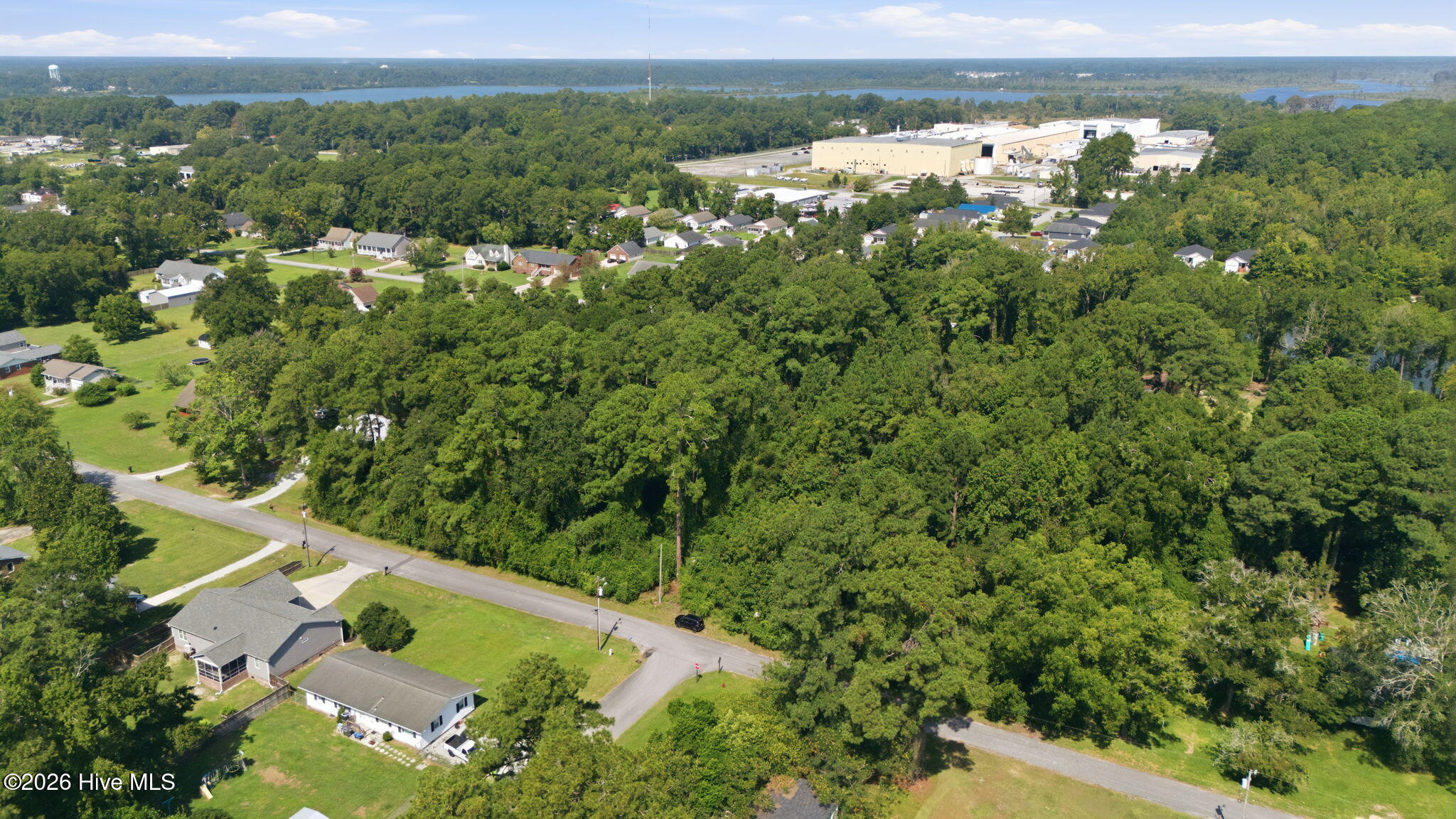 214 53 N First Avenue,New Bern