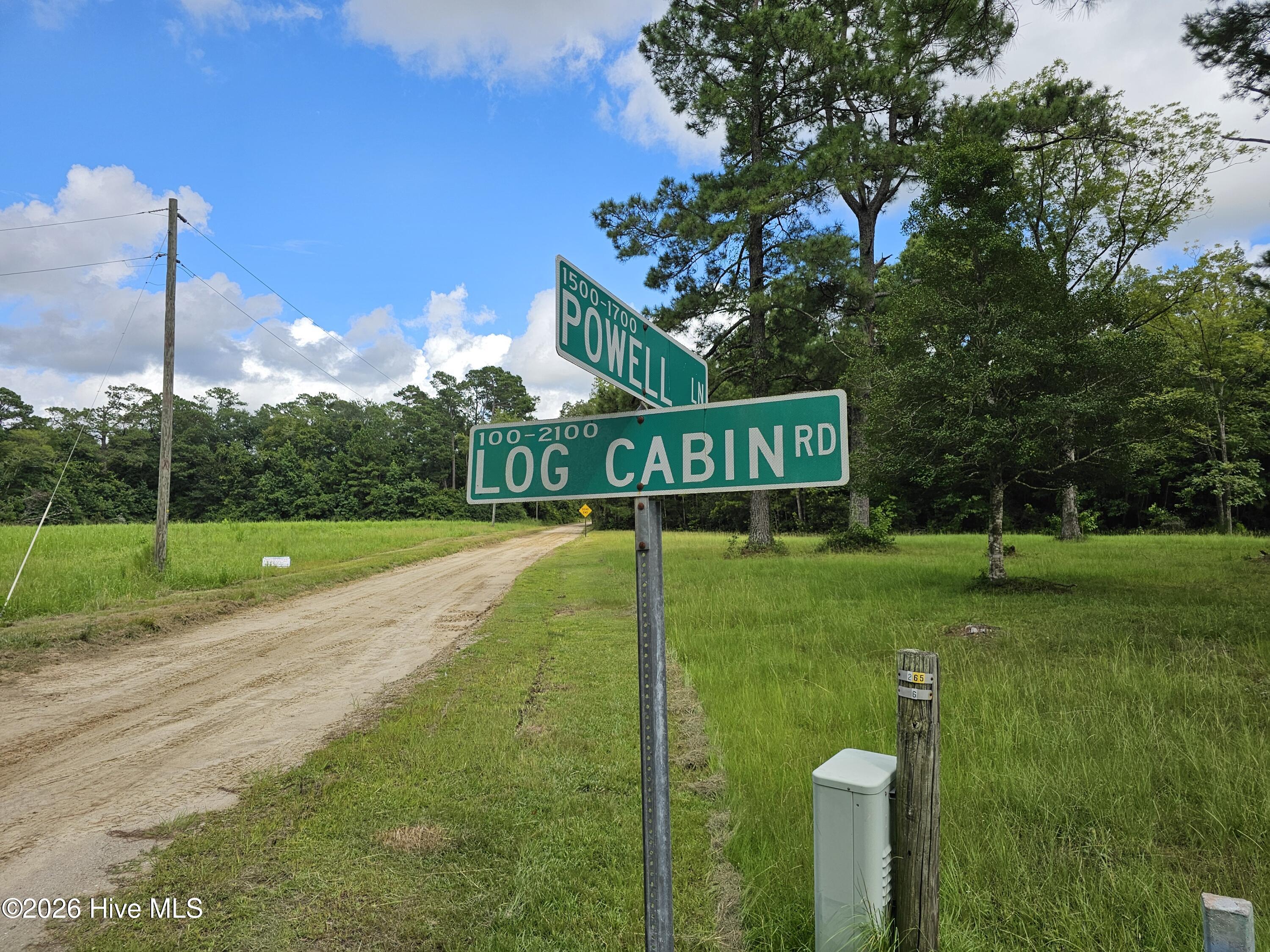 Homes for sale in Loris, SC | 8 Powell Ln, Loris, SC 29569 | MLS# 100559163