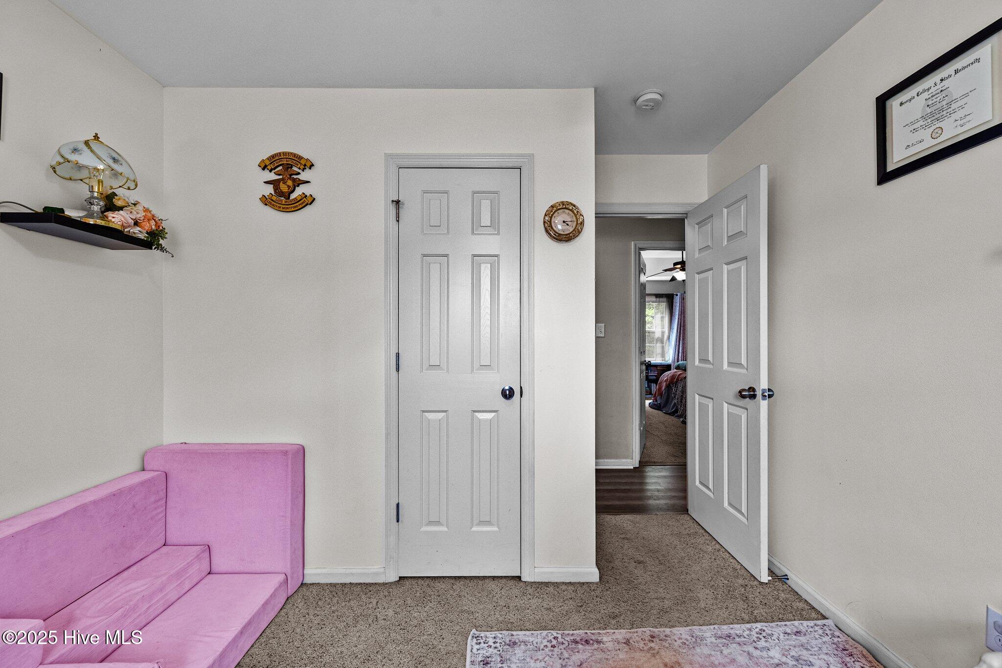 100557104 | Photo 36