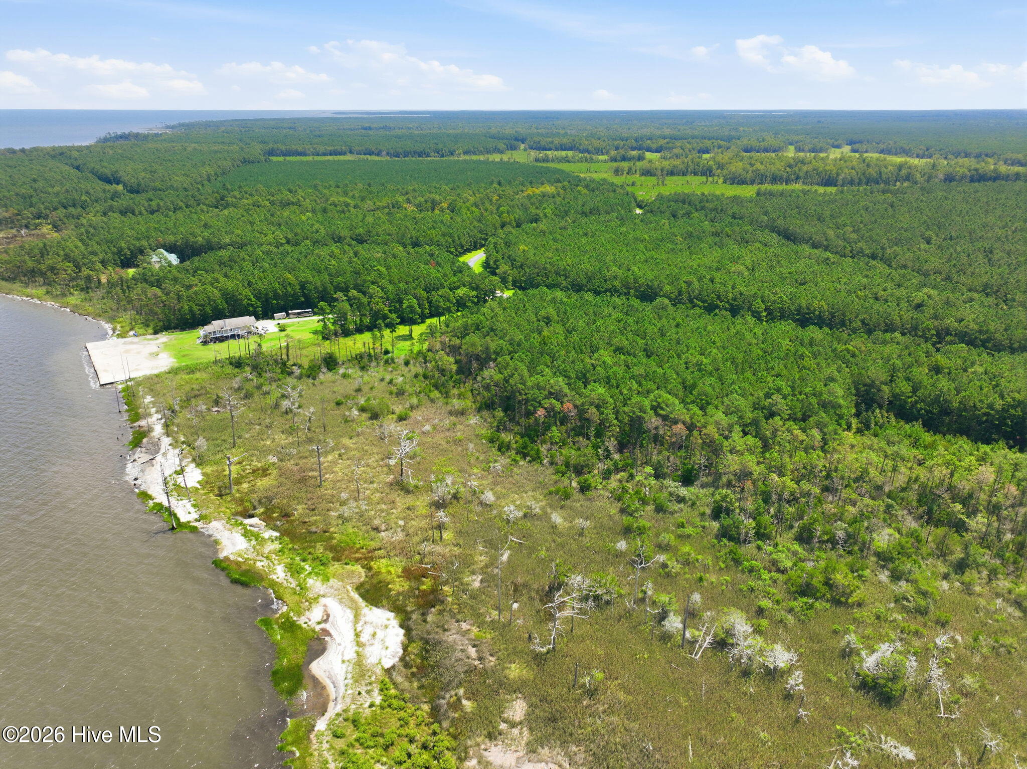 169 Garbacon Drive,Beaufort