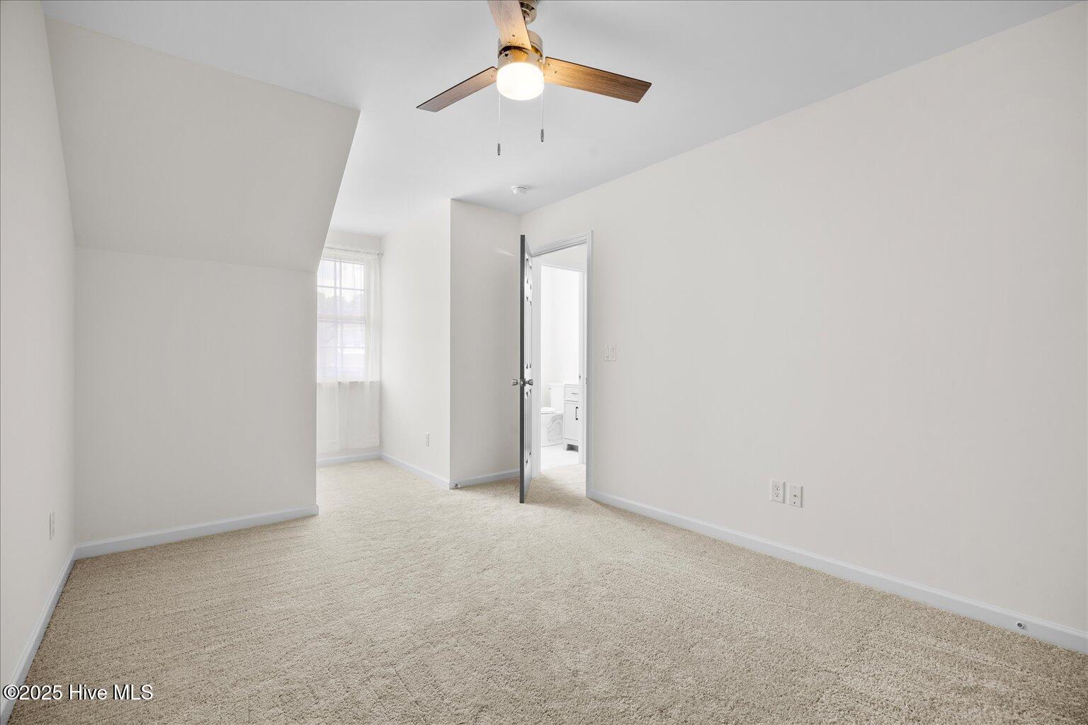 100522209 | Photo 26