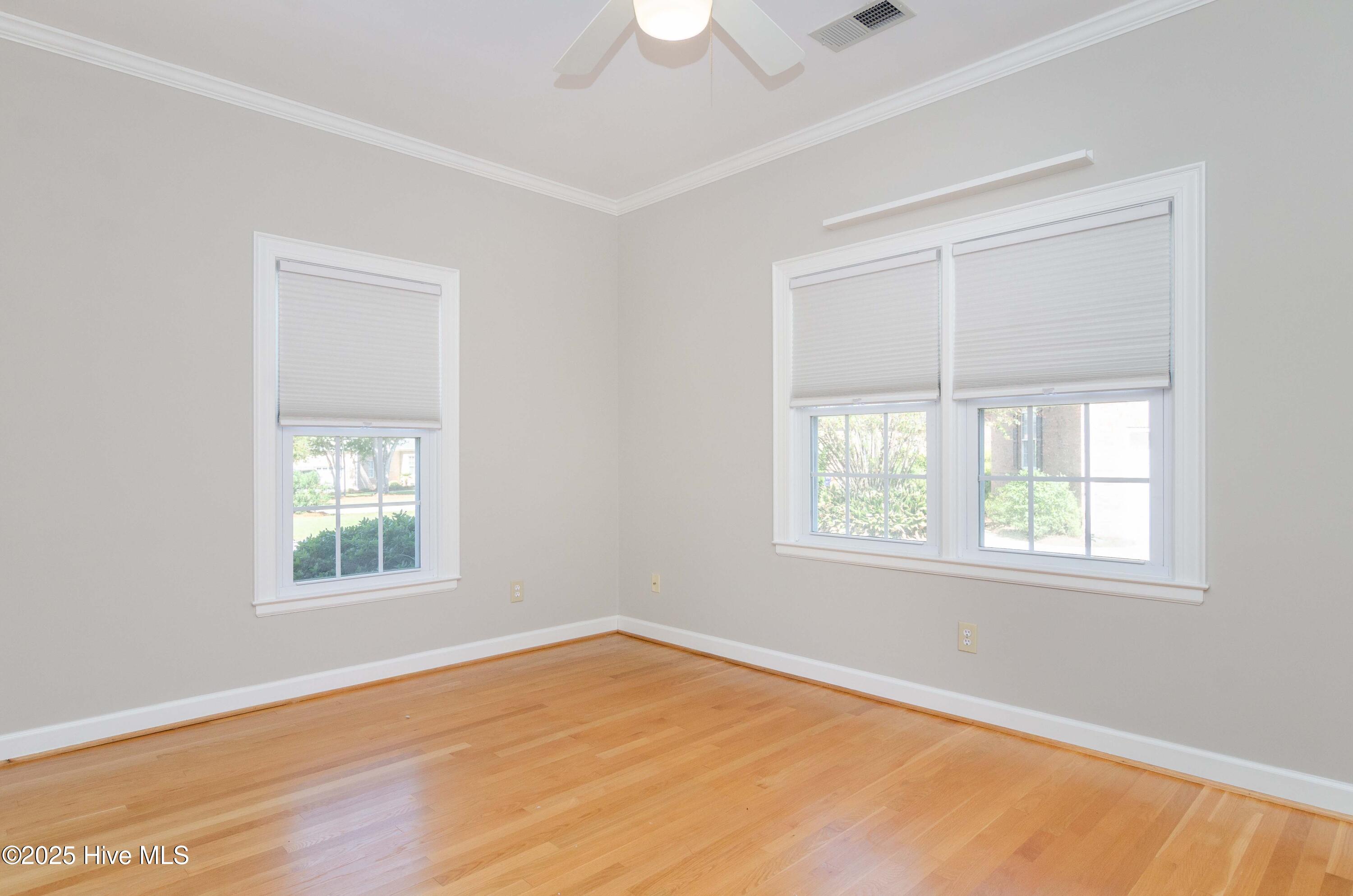 100516965 | Photo 30