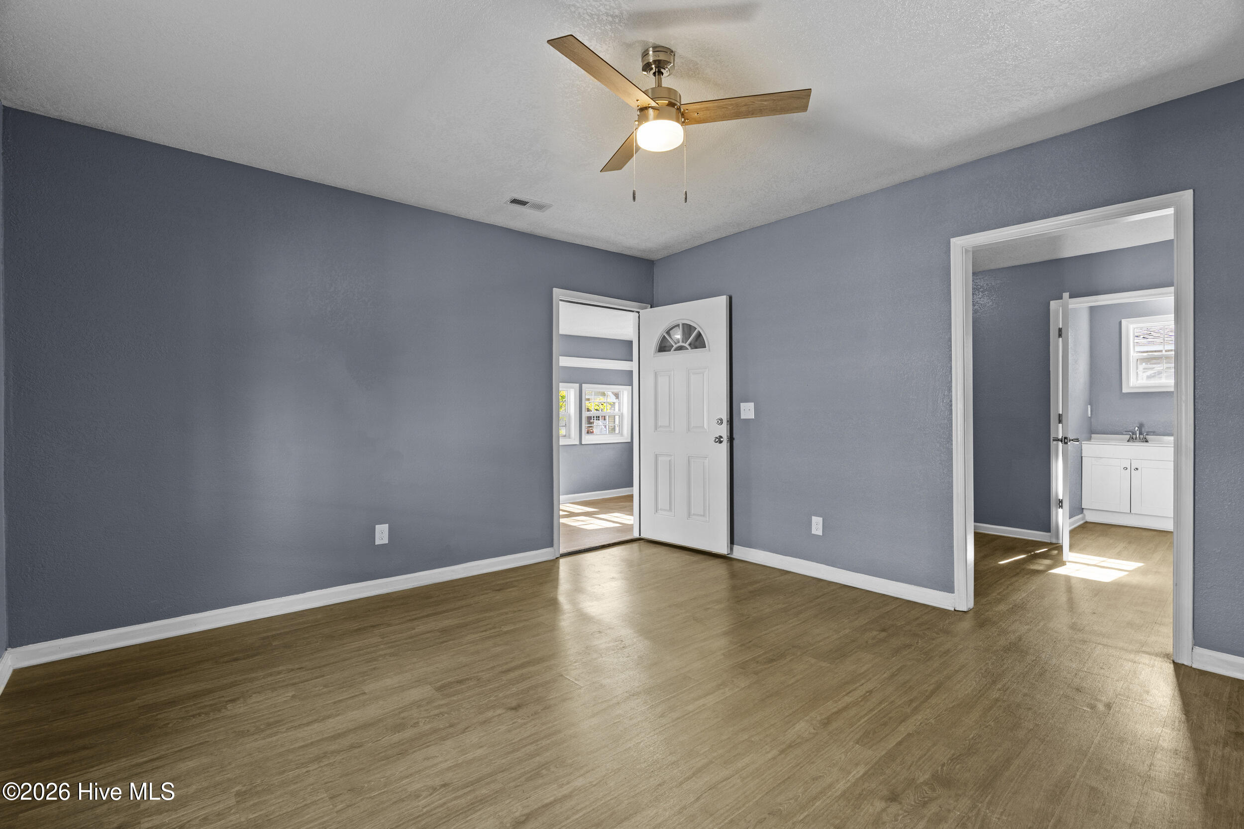 514 Edge Street, Elizabeth City, NC, 27909