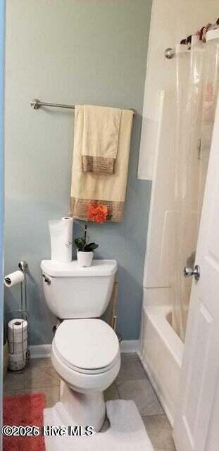 100559848 | Photo 12