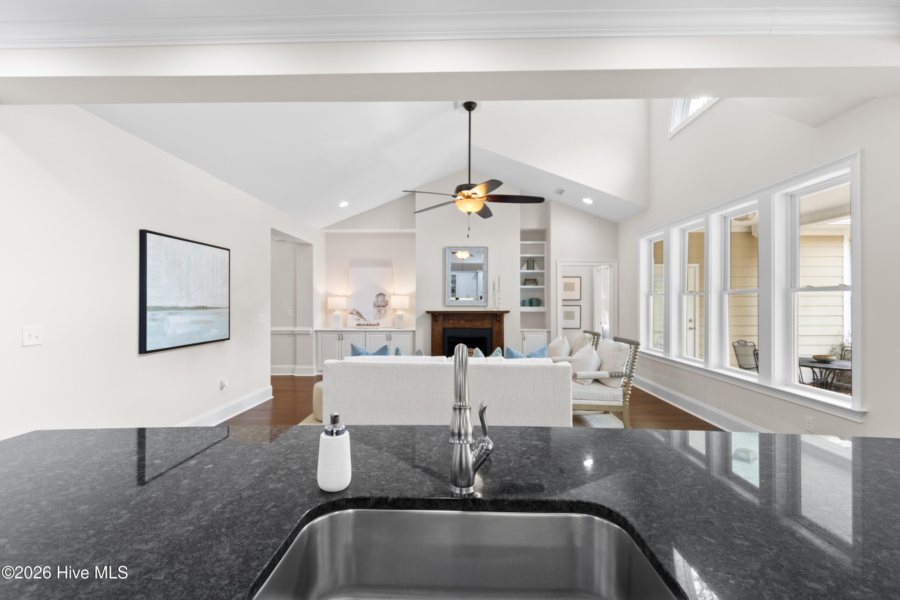 100556573 | Photo 14