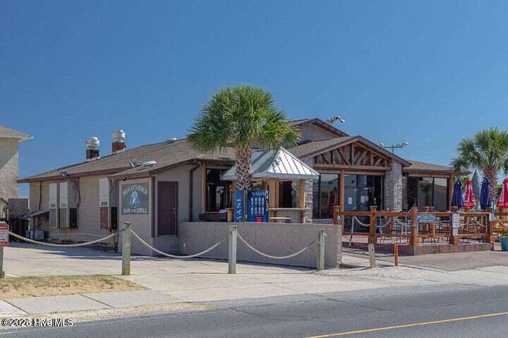 100548105 | Photo 39