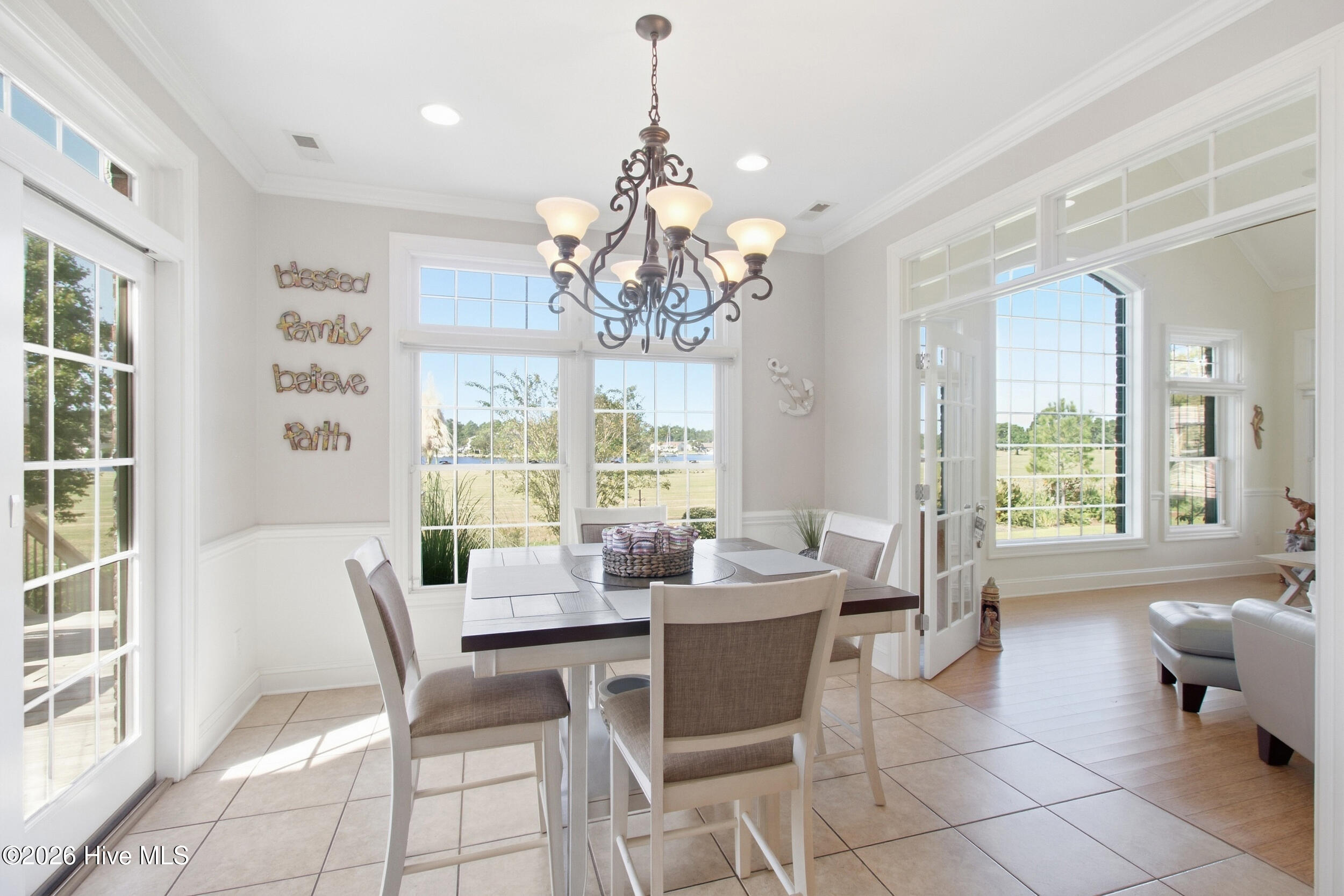 1012 Pelican Drive,New Bern
