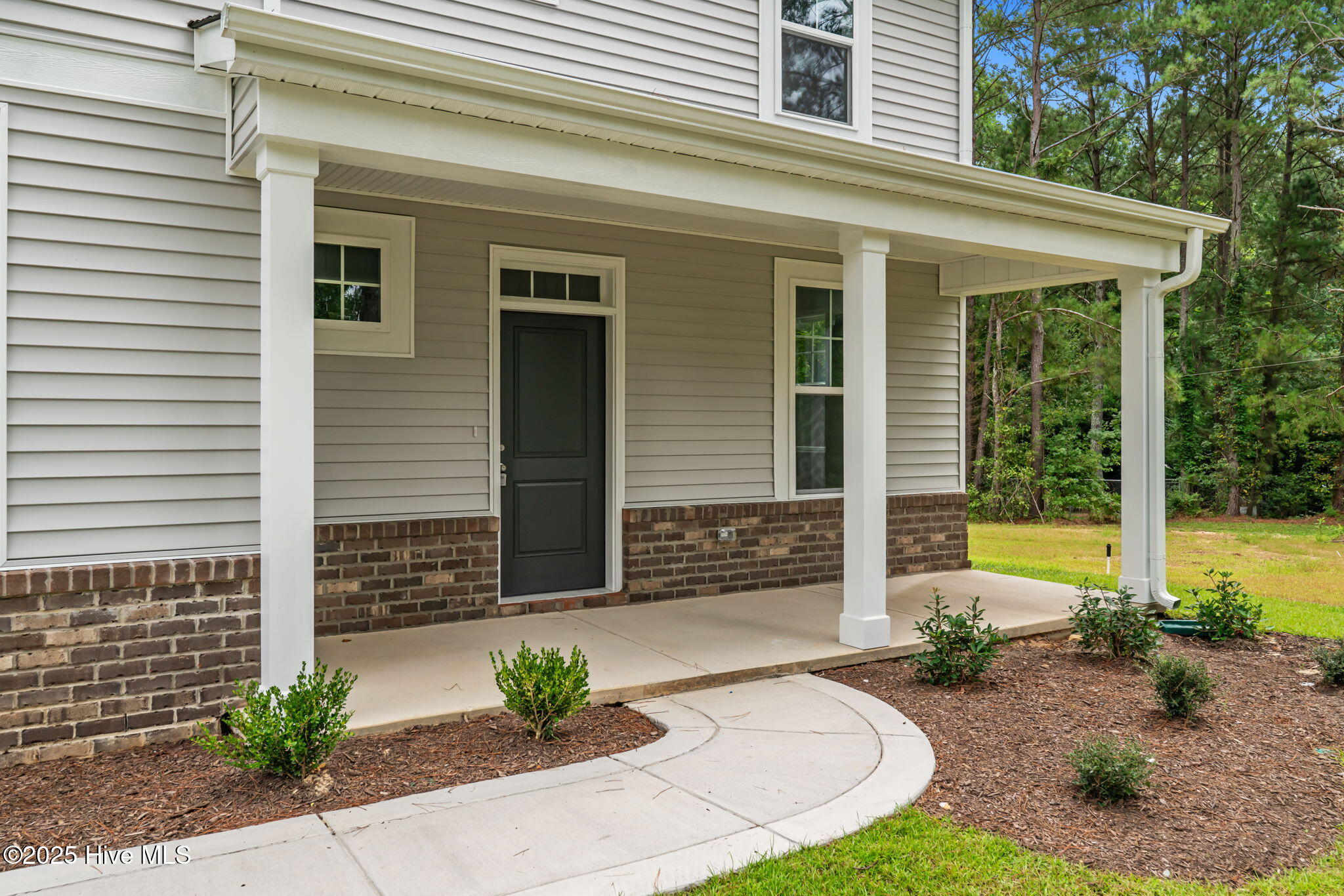 1945 Cranes Creek Road