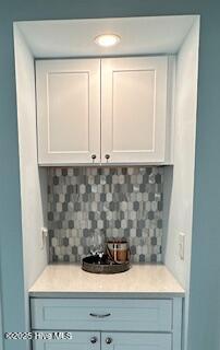 100492295 | Photo 16