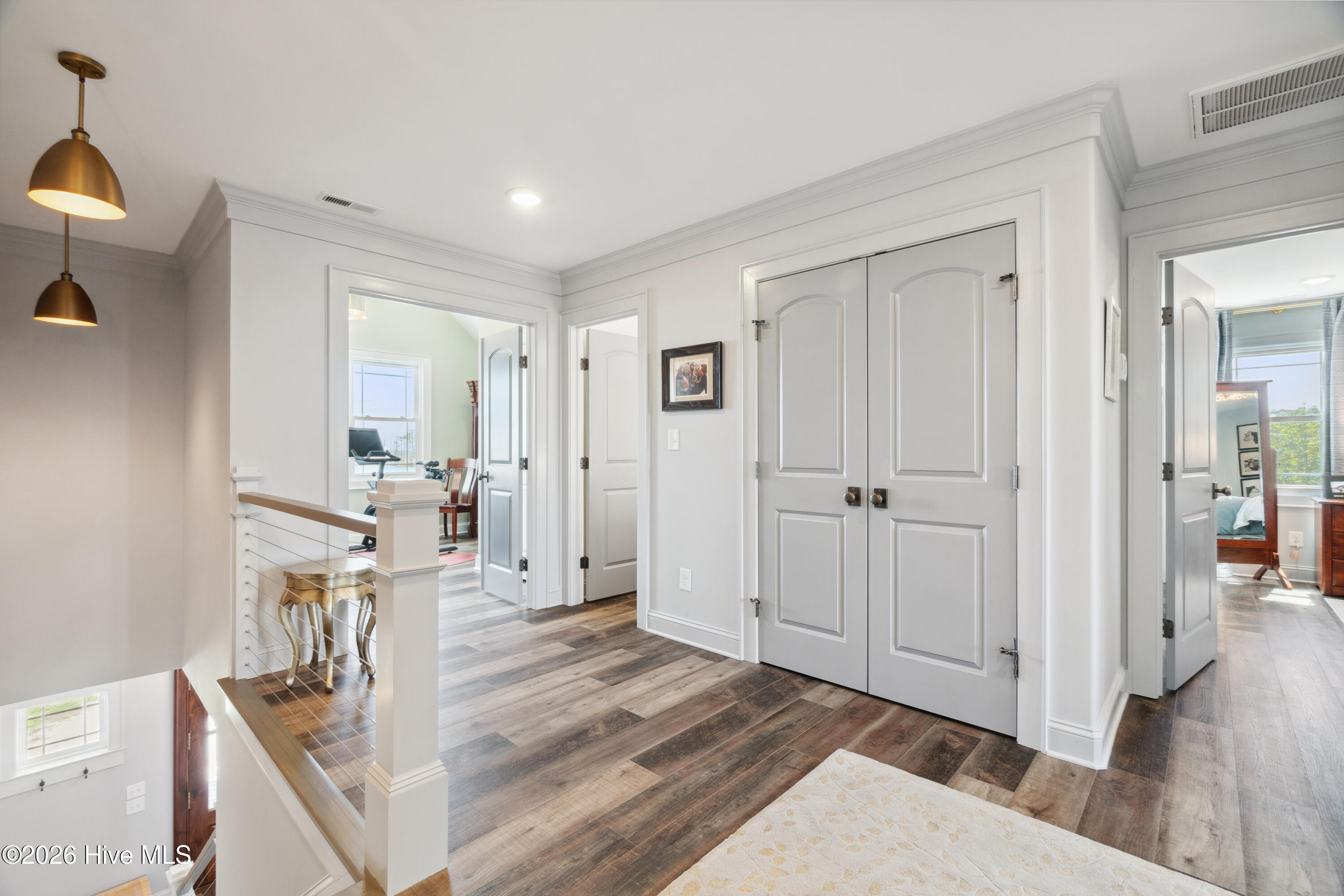 333 N Island Crossing, Edenton, NC, 27932