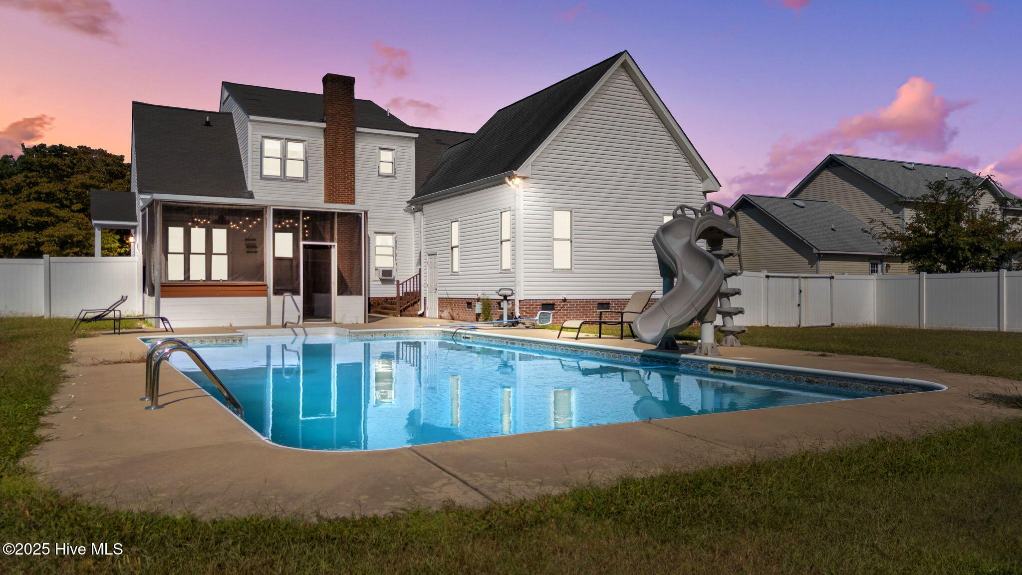 Homes for sale in Wilson, NC | 4511 Bobwhite Trl N, Wilson, NC 27896 | MLS# 100531989