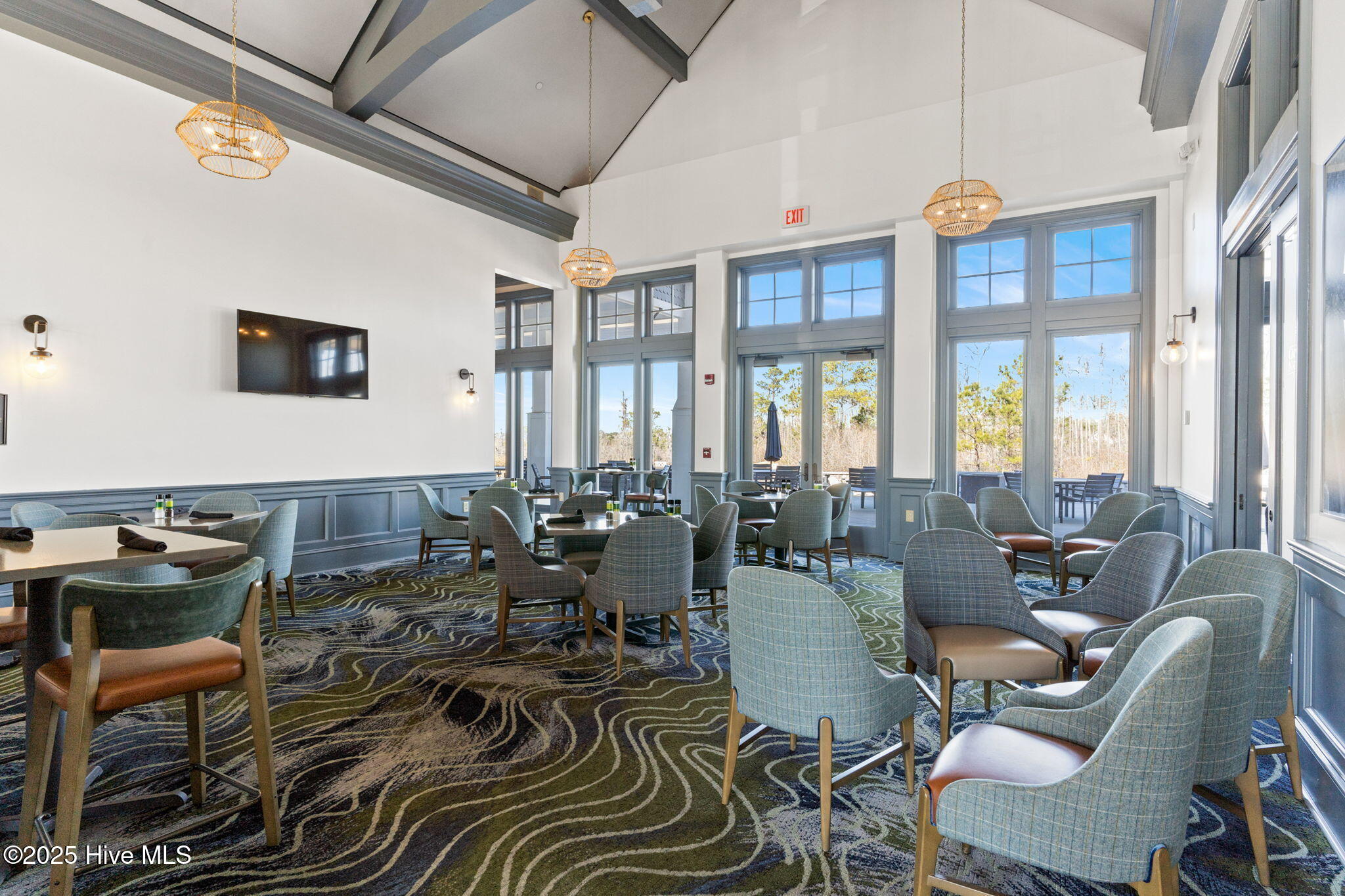 100536168 | Photo 50