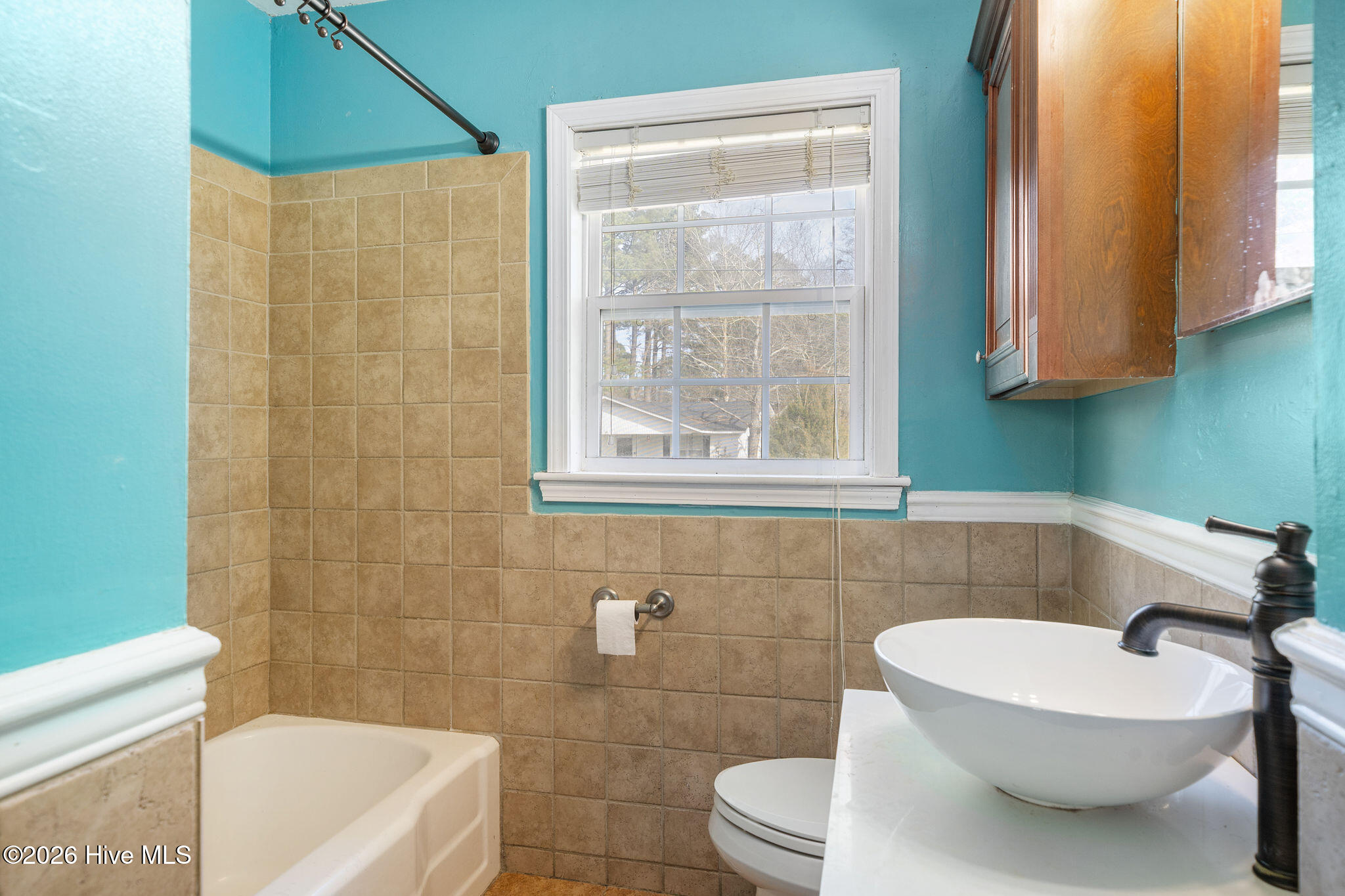 314 S Kennedy Street, Beulaville, NC 28518 – photo 15: 314kennedyst-015