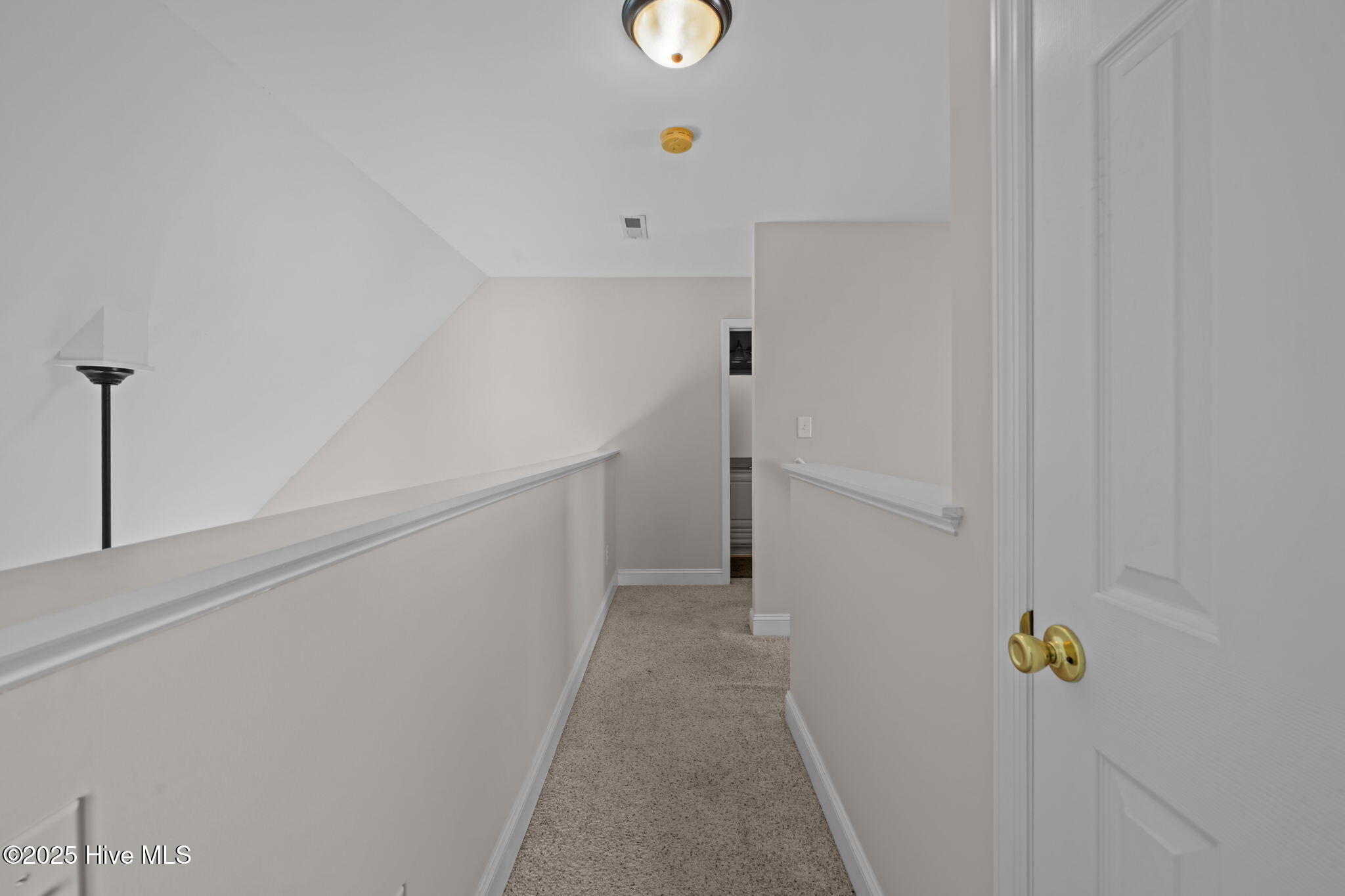 308 Louisia Mae Way, New Bern, NC, 28560