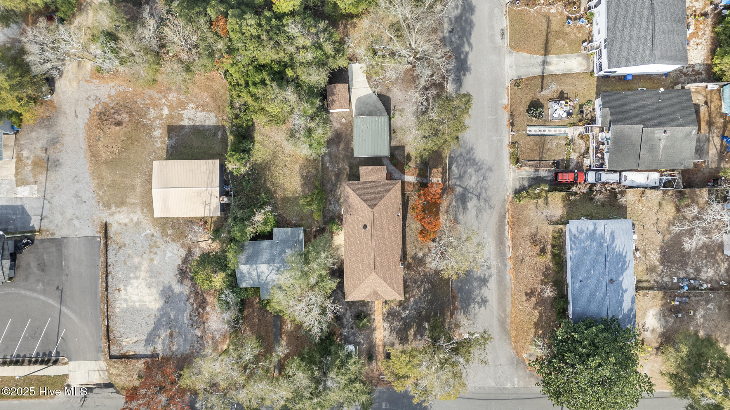 100544356 | Photo 26