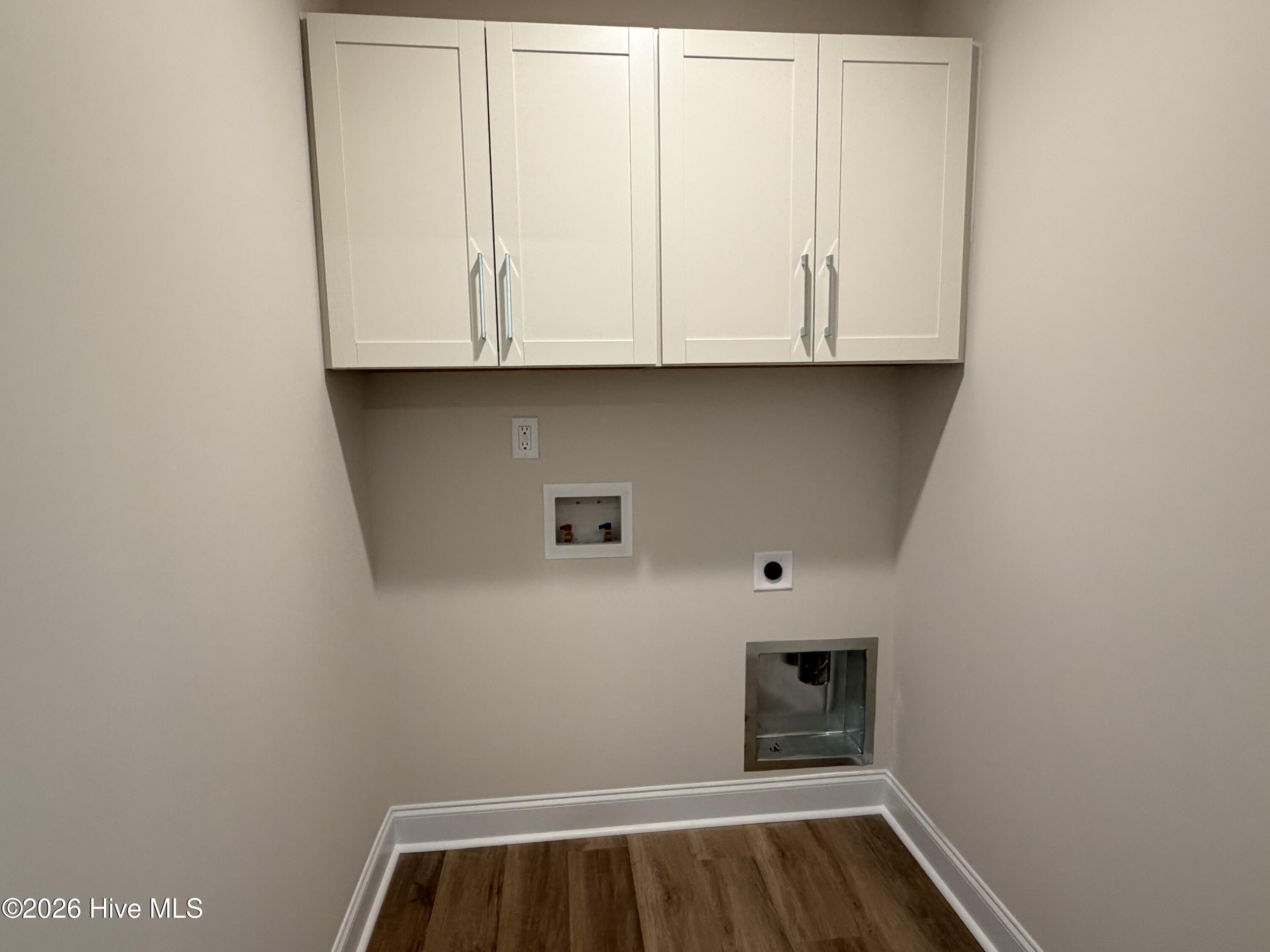 100548054 | Photo 16